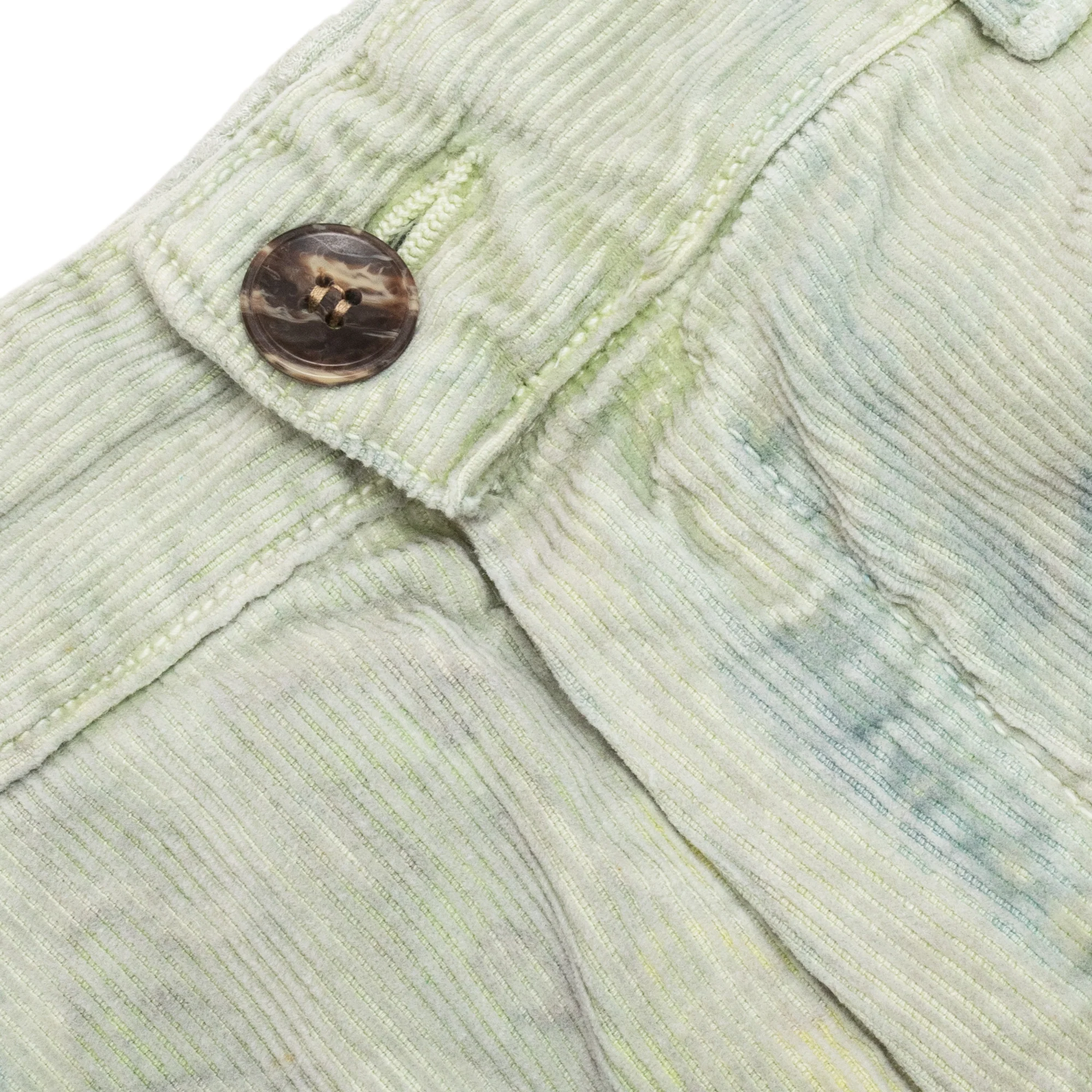 CRTFD Mens Club Pant 'Md1' - Image 3