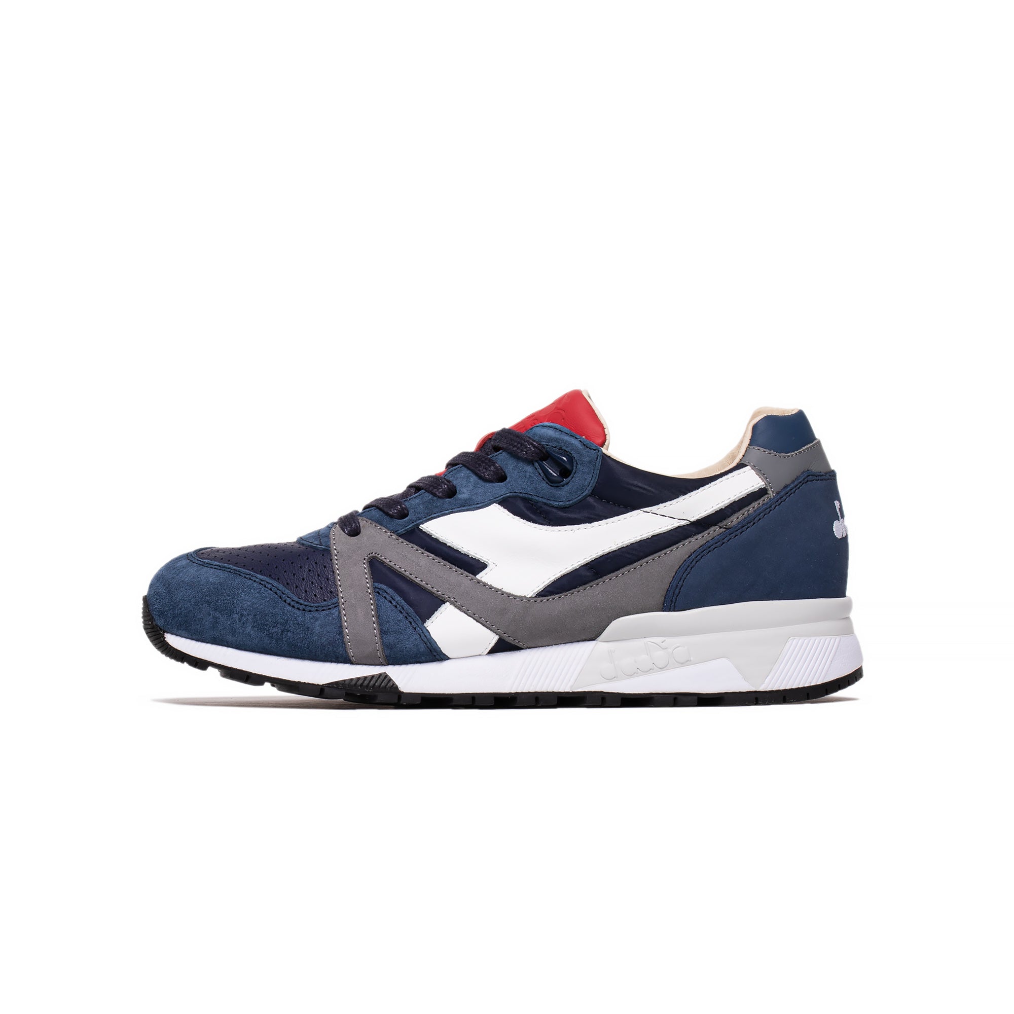 Diadora Men's N9000 H Ita Shoe