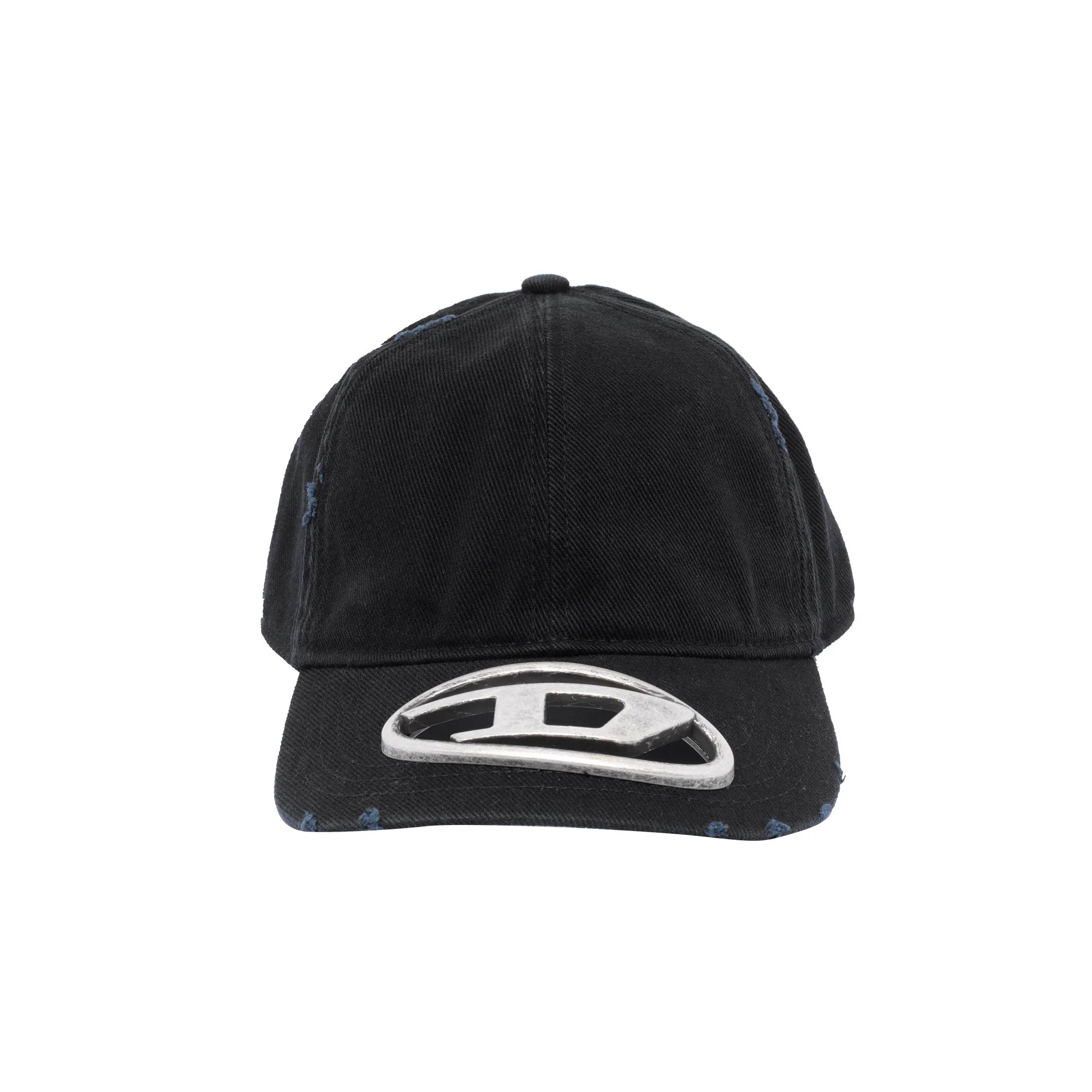 Diesel C-BEAST-A1 Hat