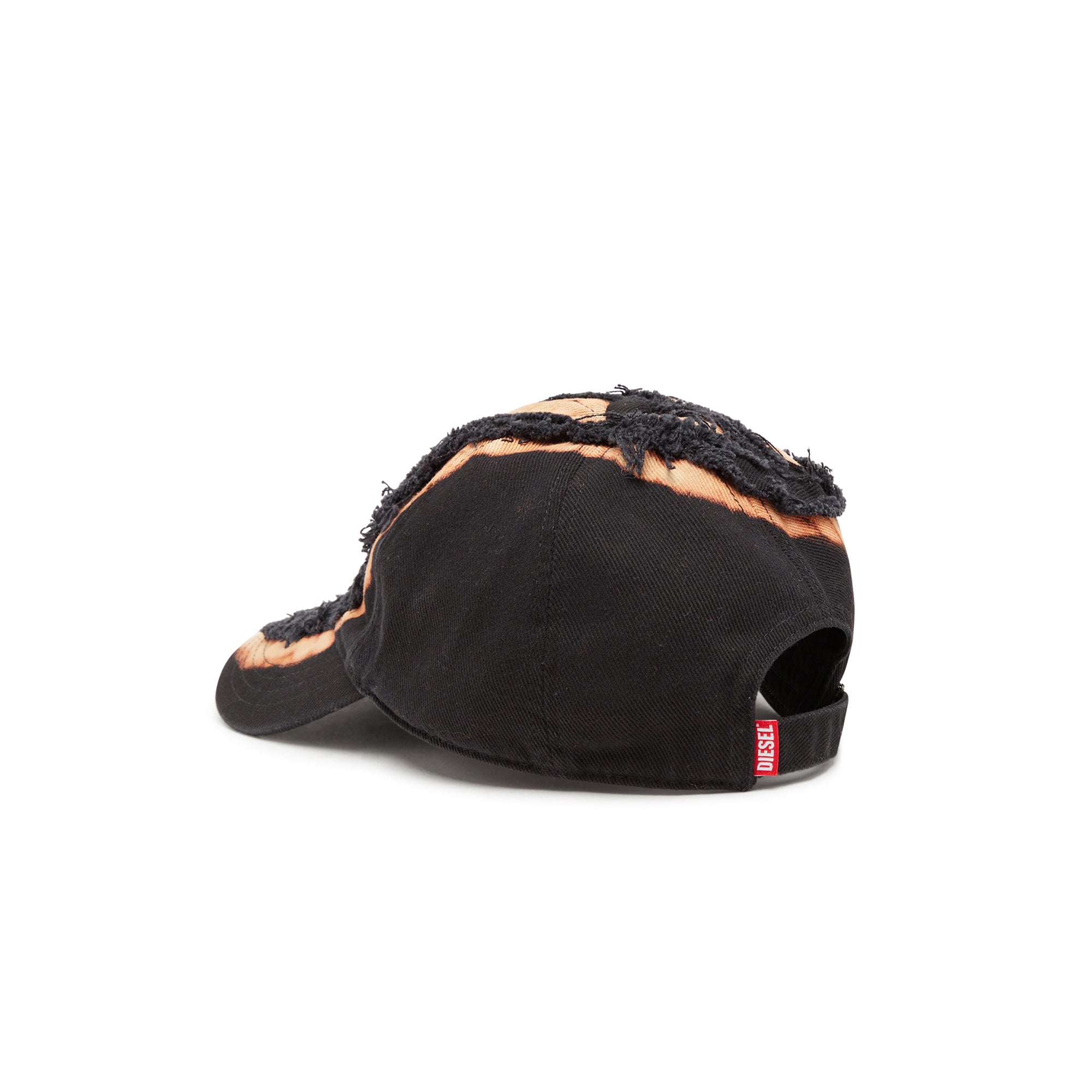 Diesel C-Jason Baseball Cap - Image 2