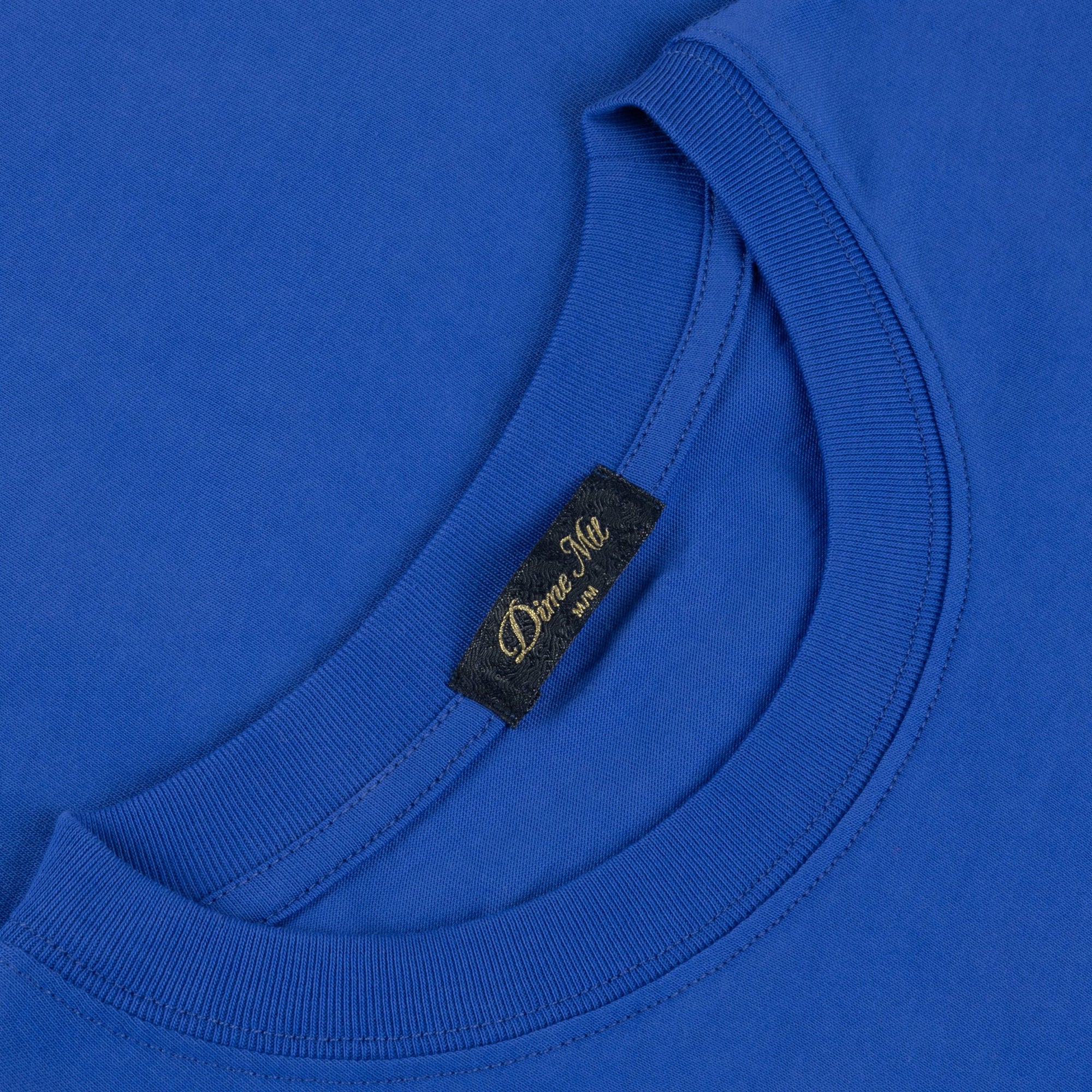 Dime Mens Purgatory Tee - Image 2