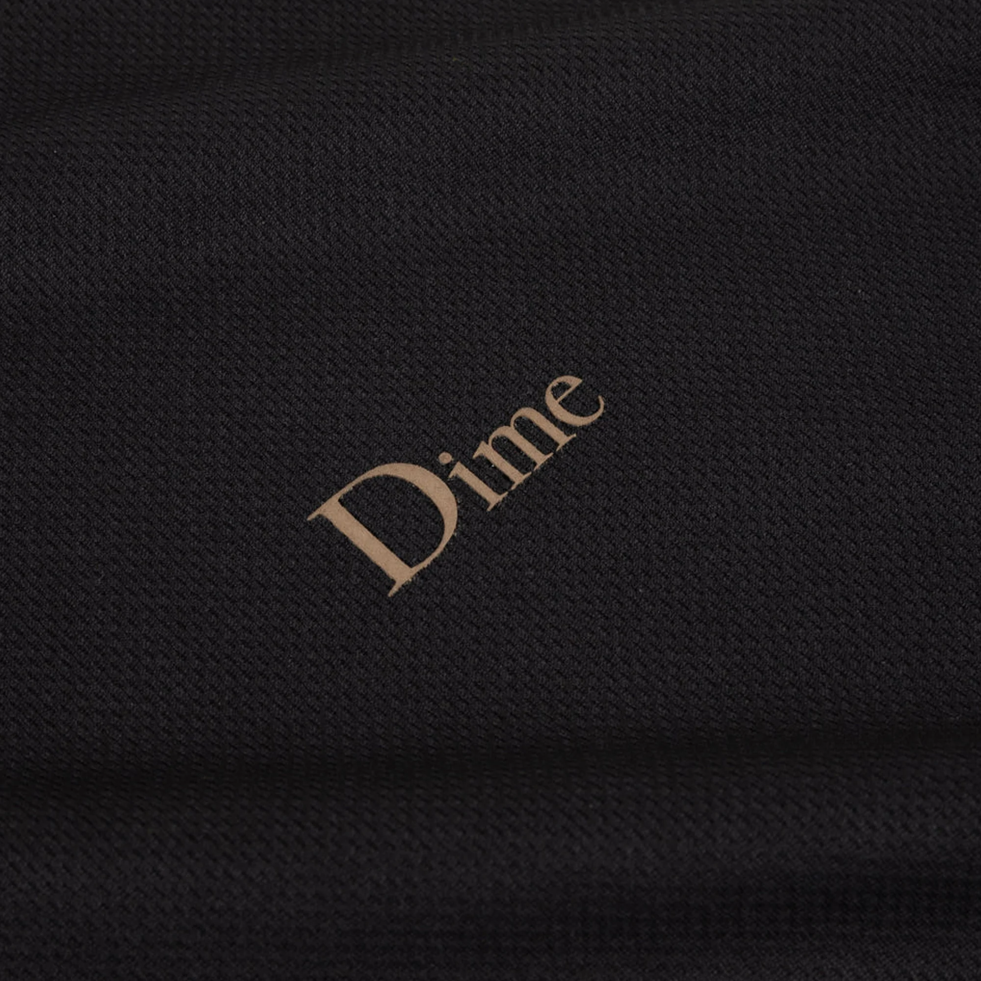 Dime Mens Training Jersey - Image 4