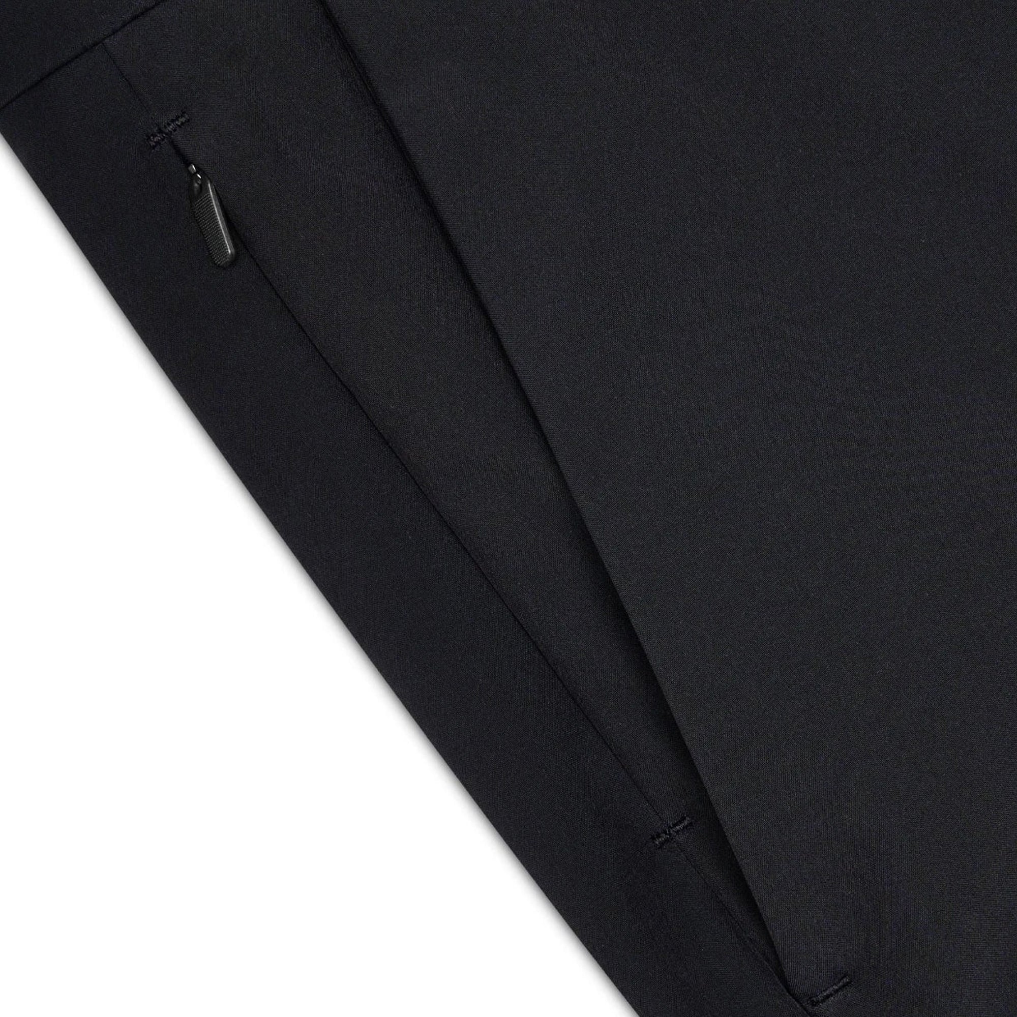 Eastside Golf Mens Thermal Tech Pant - Image 4