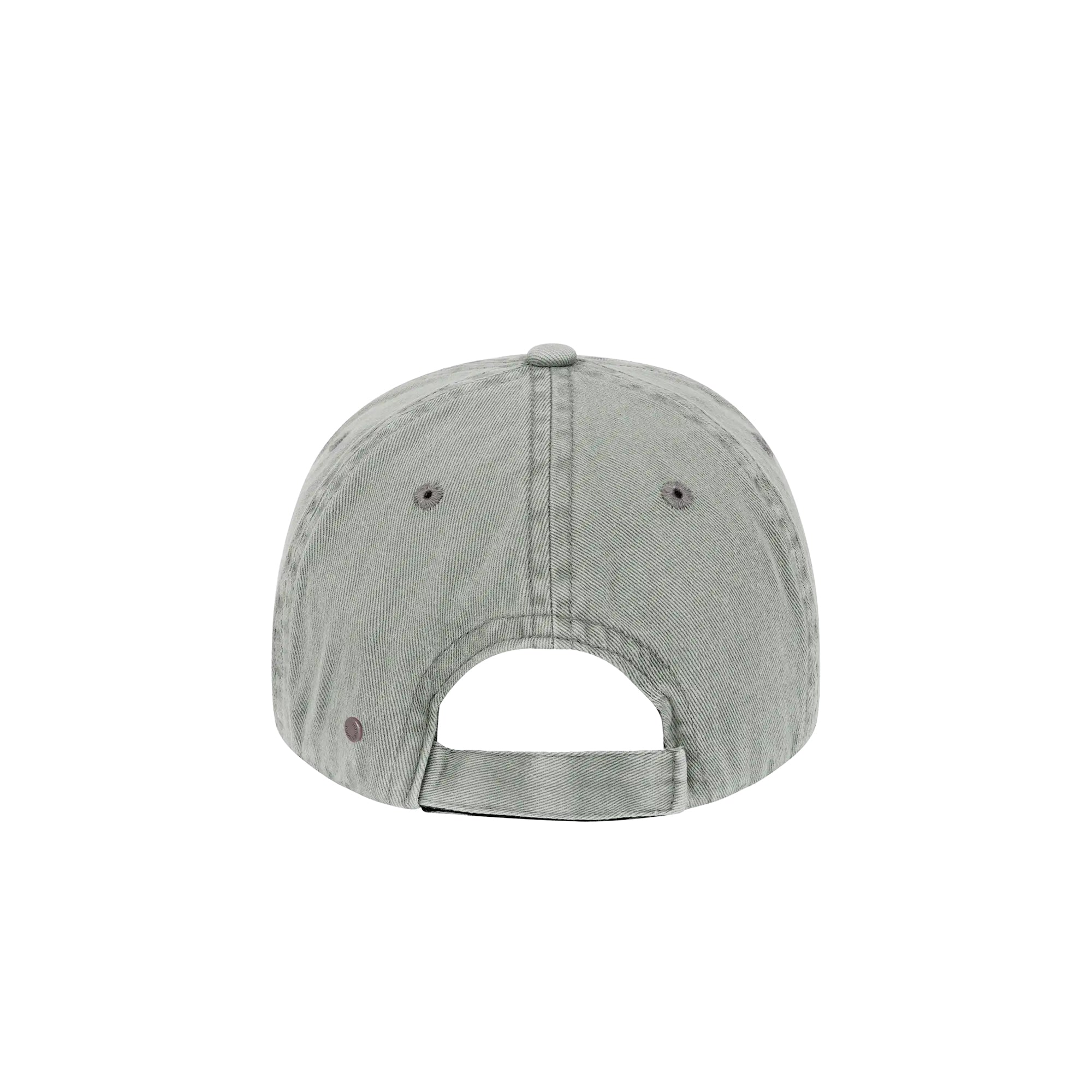 Entire Studios Mens Standard Cap - Image 2