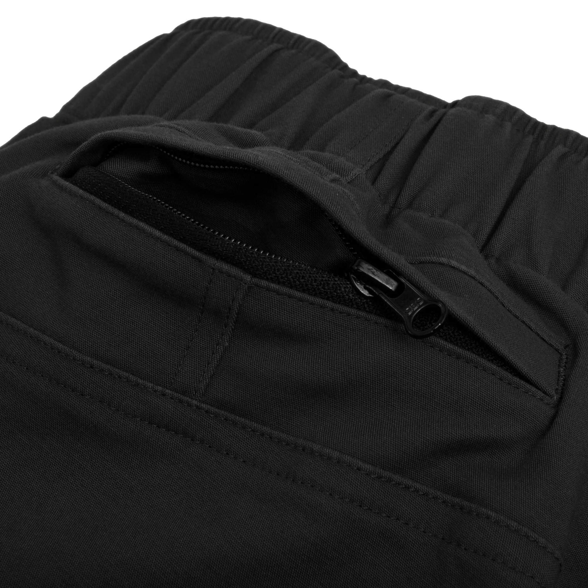 Extra Butter Mens Vandal Motion Pants - Image 4