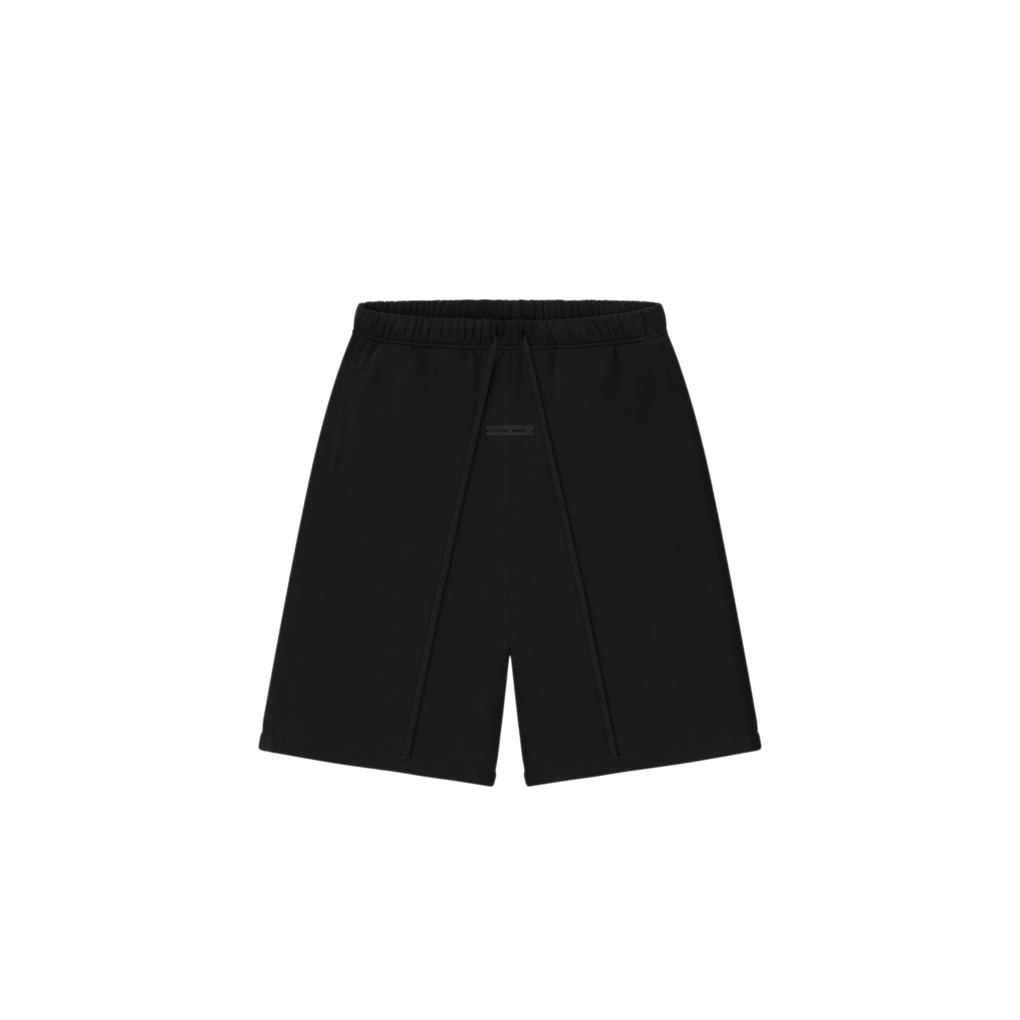 Fear of God ESSENTIALS Mens Basketball Jersey Shorts