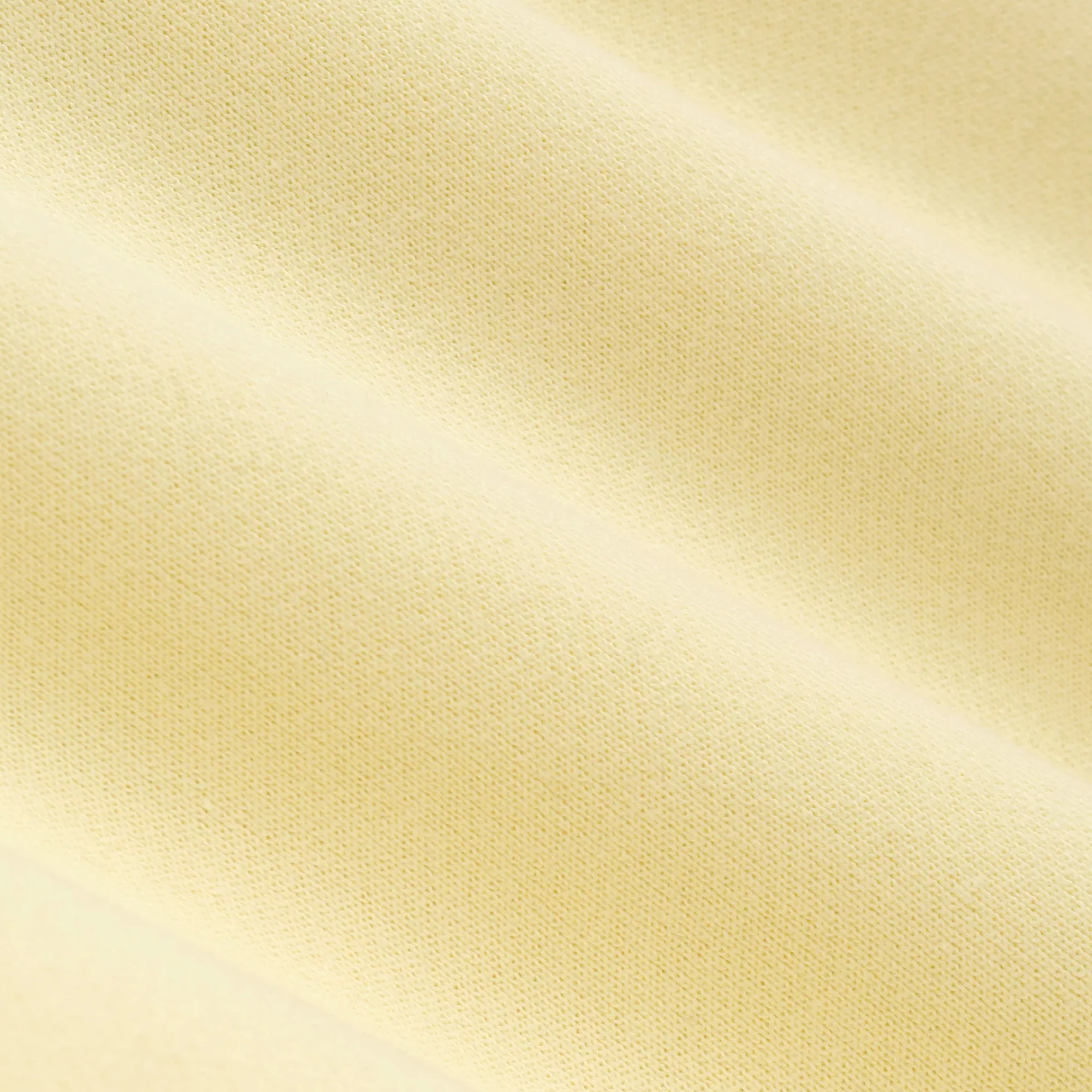 Fear of God Essentials Mens LS Polo Shirt - Image 4