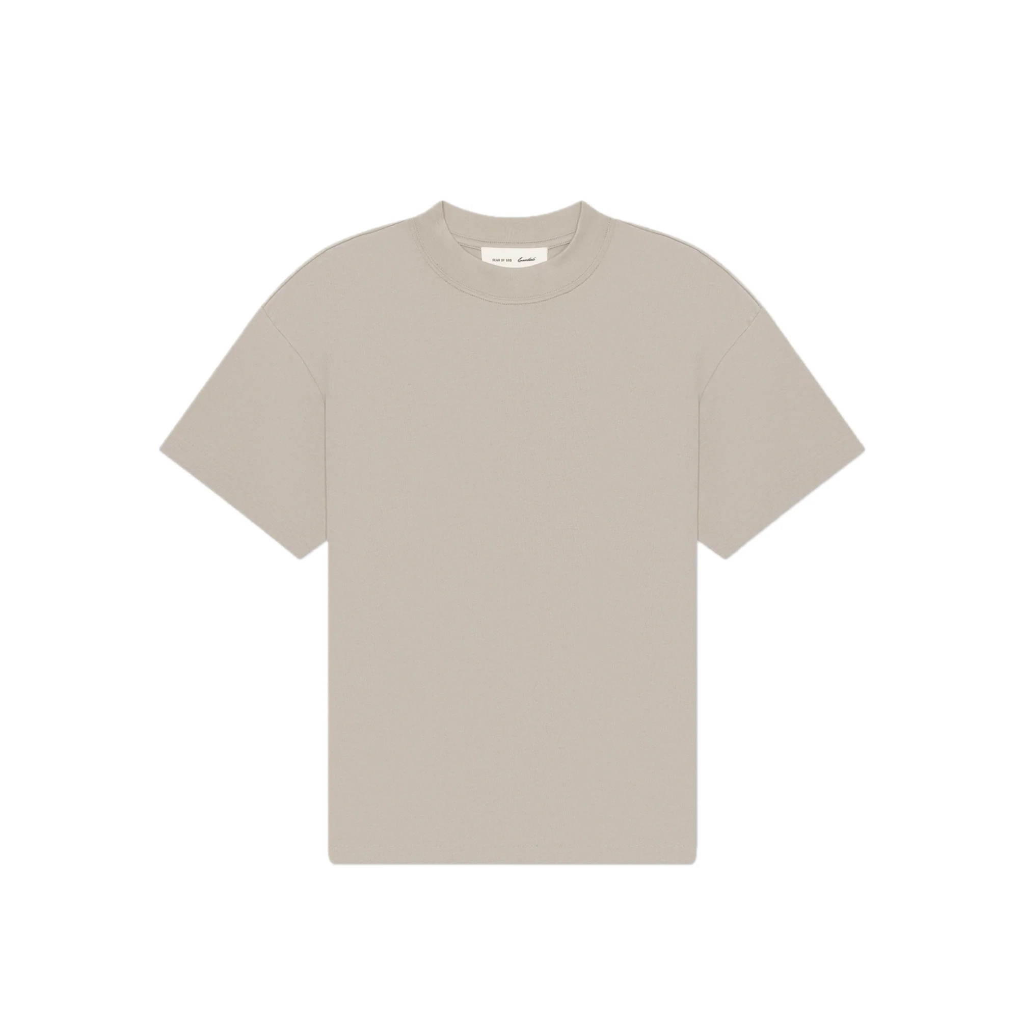 Top Sellers in Apparel