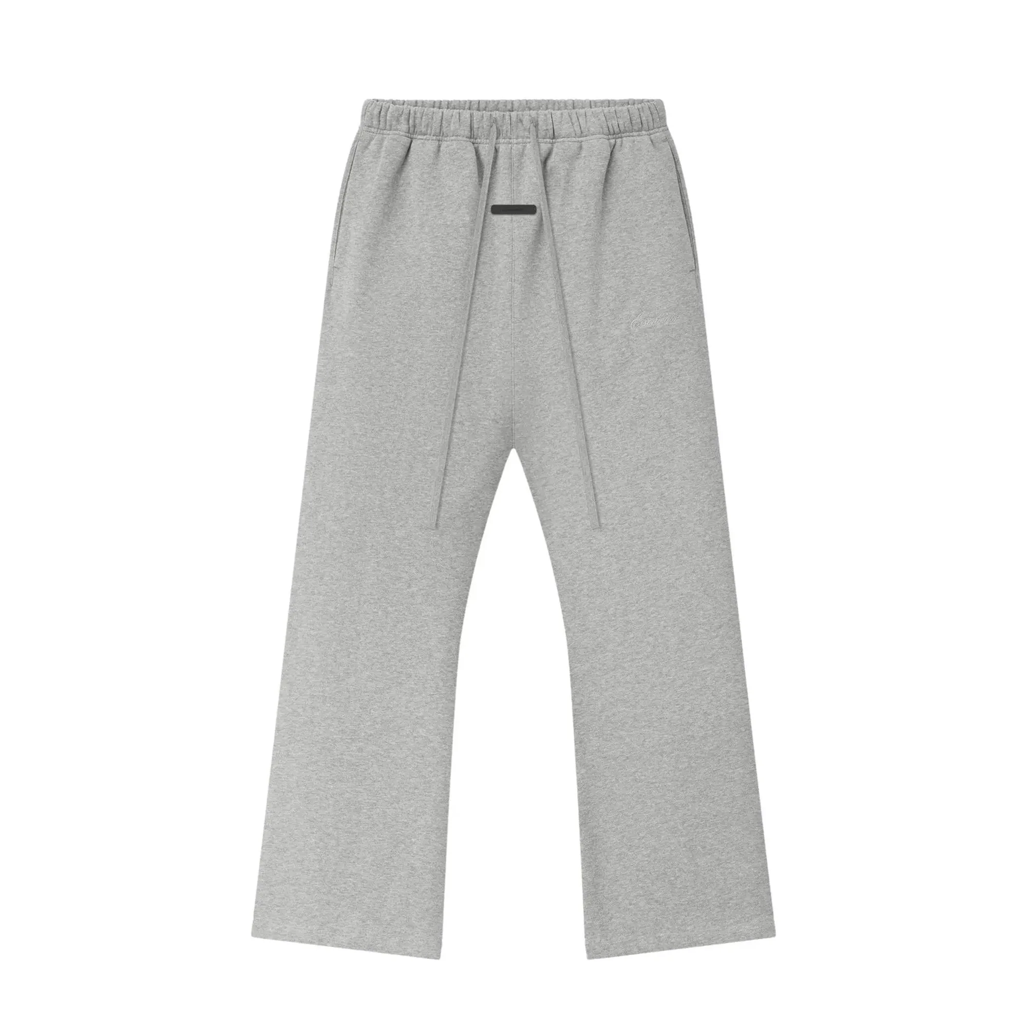 Spring Sale
