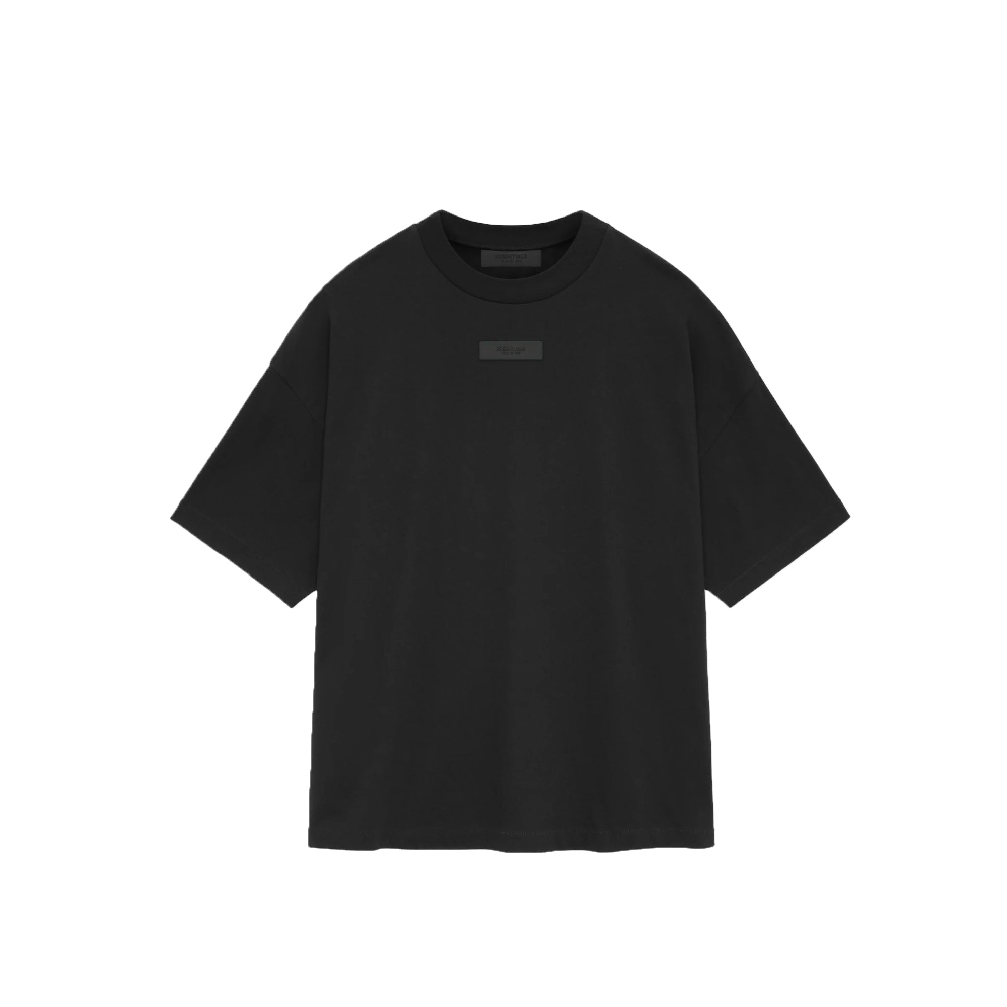Fear of God Essentials Mens Tee