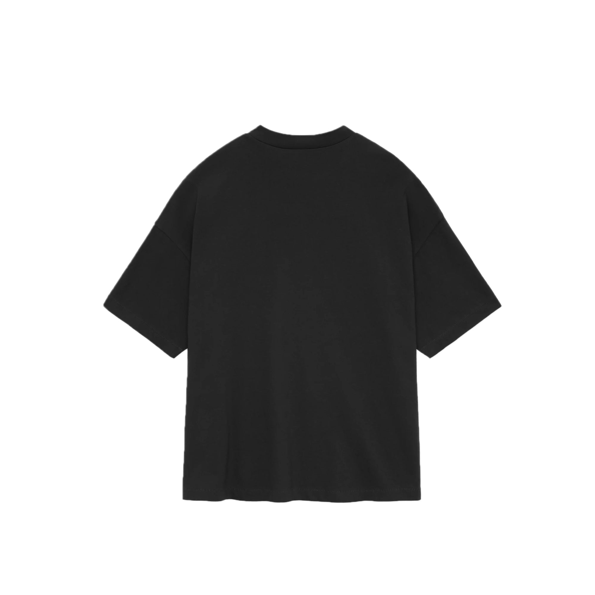 Fear of God Essentials Mens Tee - Image 2