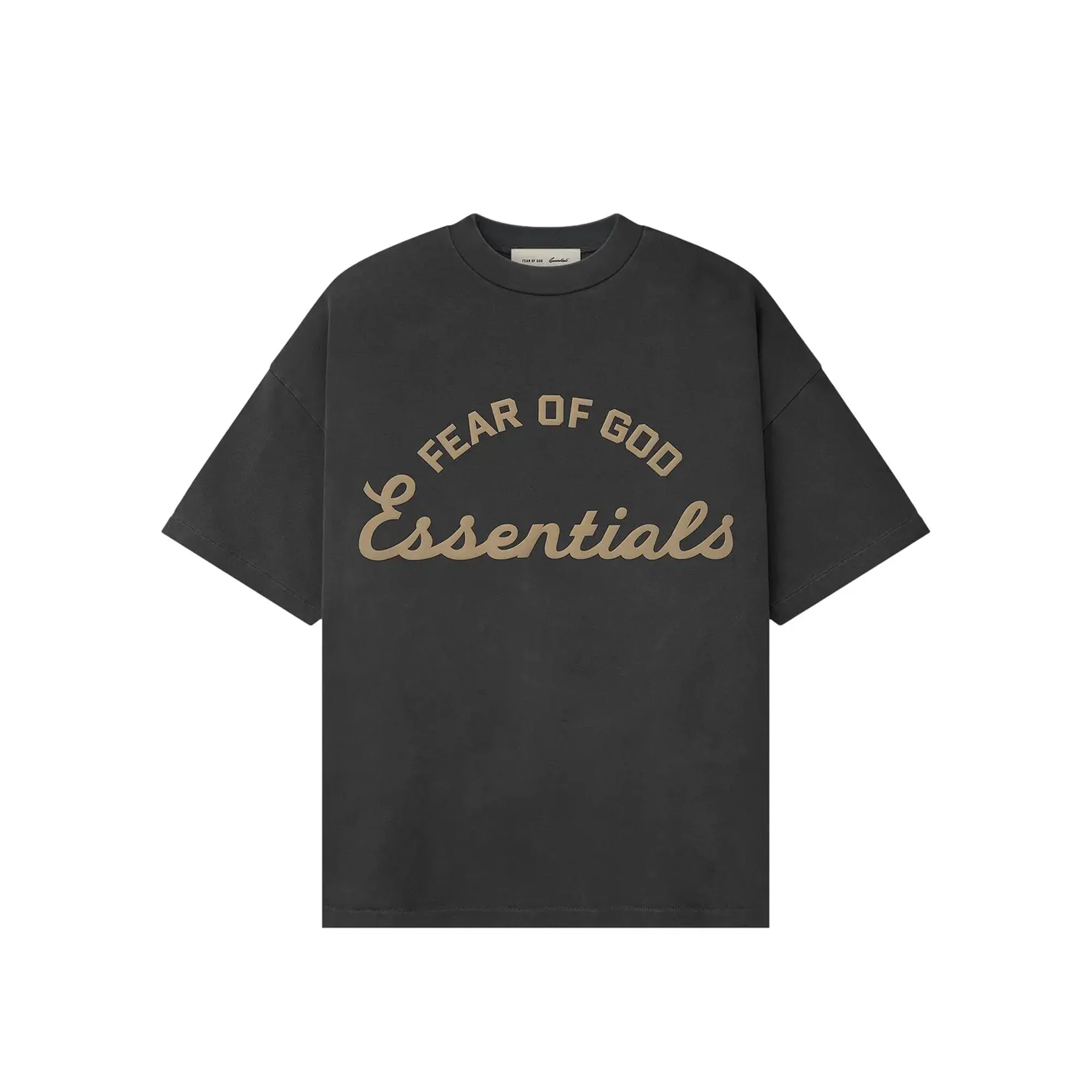 New Arrivals Apparel