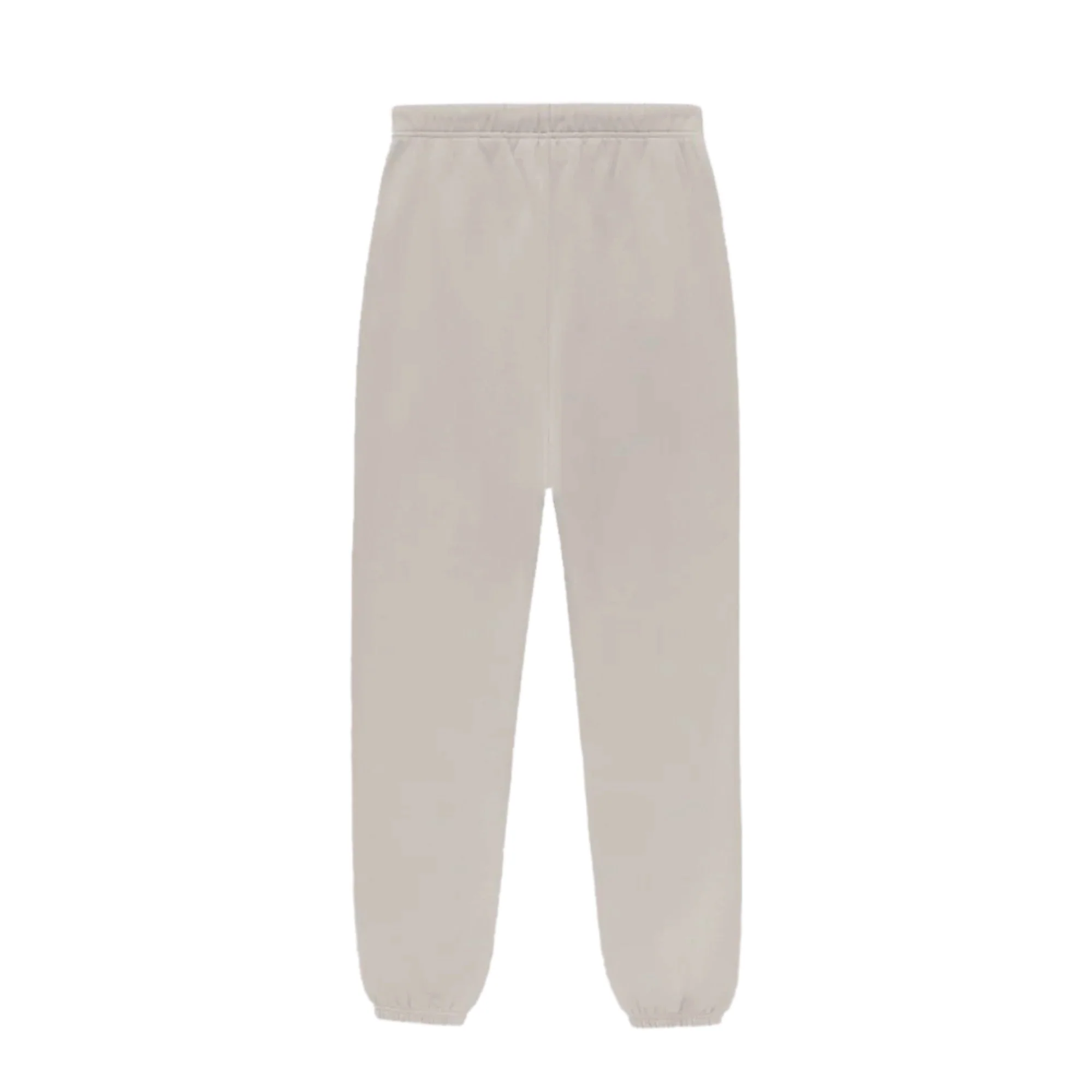 Fear of God Essentials Silver Cloud Sweatpants - Image 2