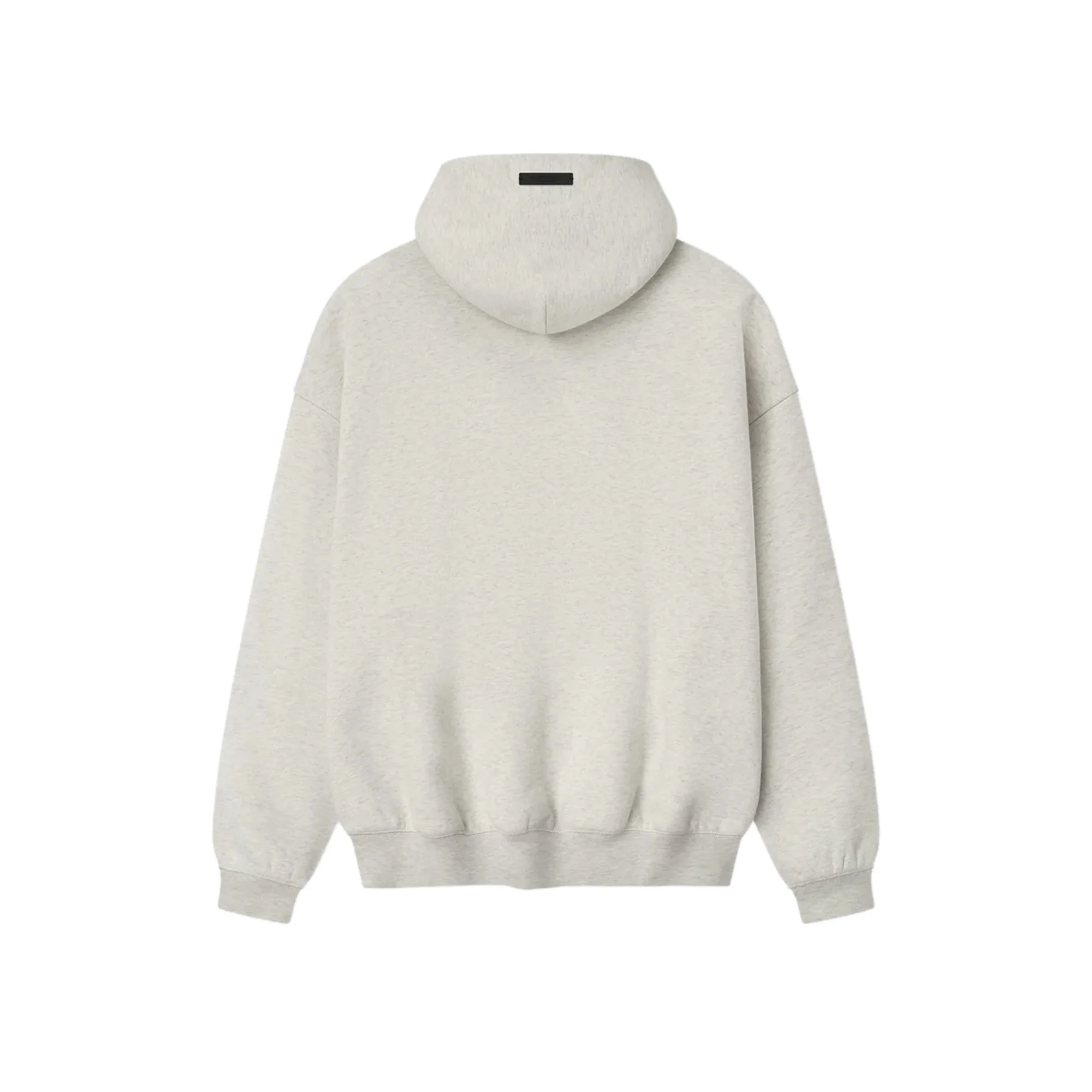 Fear of God ESSENTIALS x Mexico City Mens 90's Hoodies - Image 2