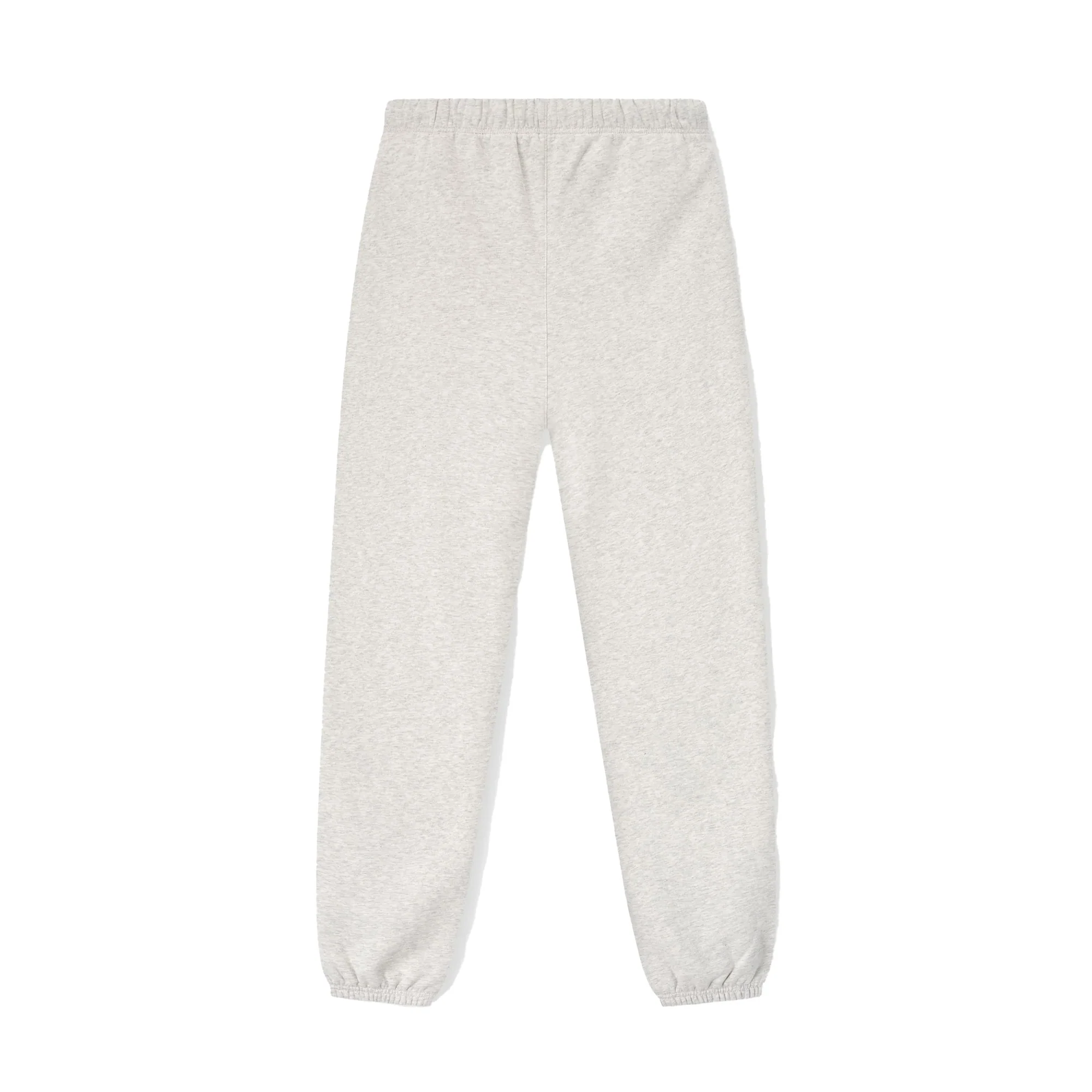 Fear of God ESSENTIALS x MLB Mens Classic Sweatpants - Image 2