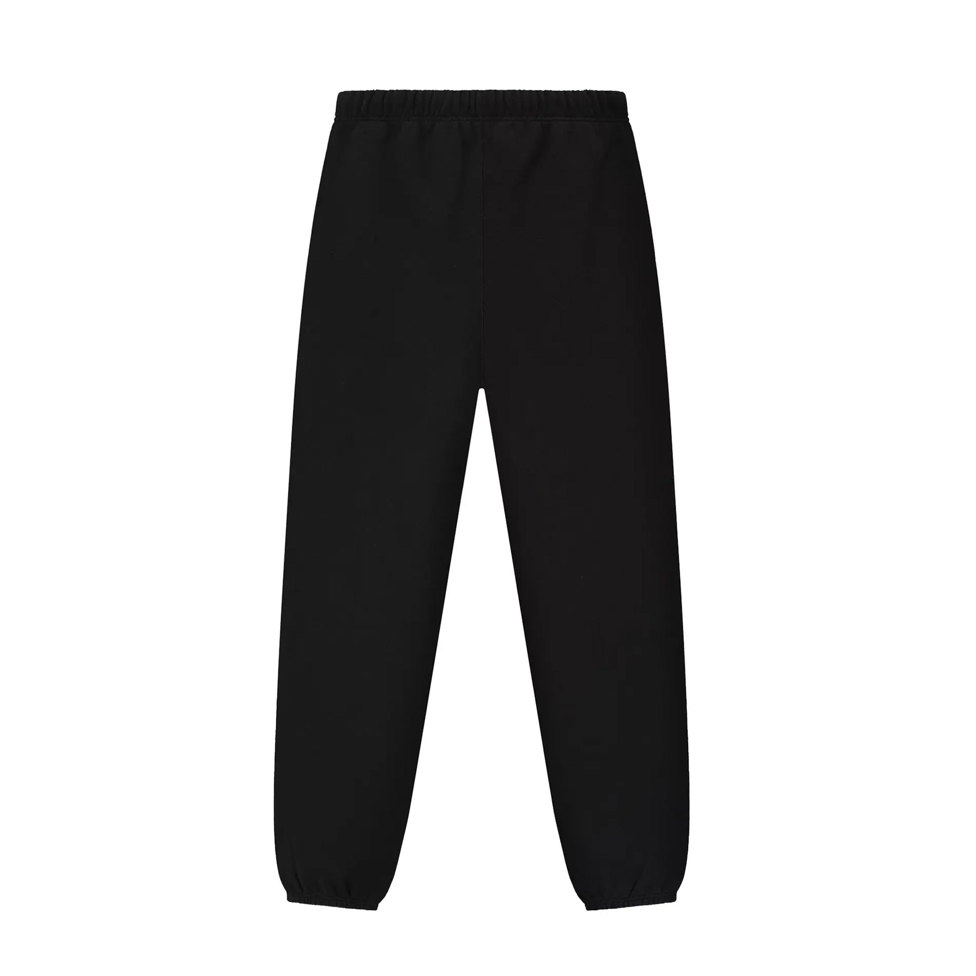 Fear of God ESSENTIALS x NBA Mens Sports Classic Sweatpants - Image 2