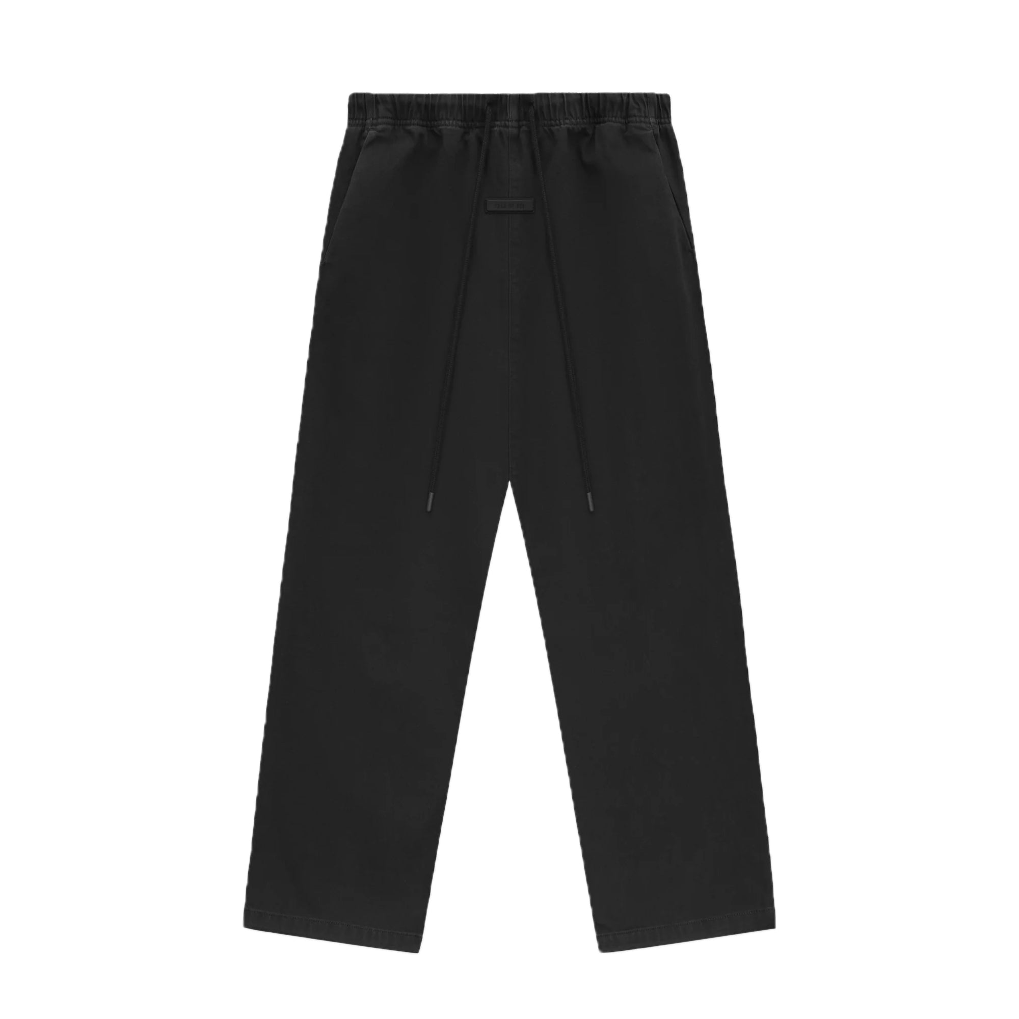 Fear of God Essentials Mens Lounge Pants