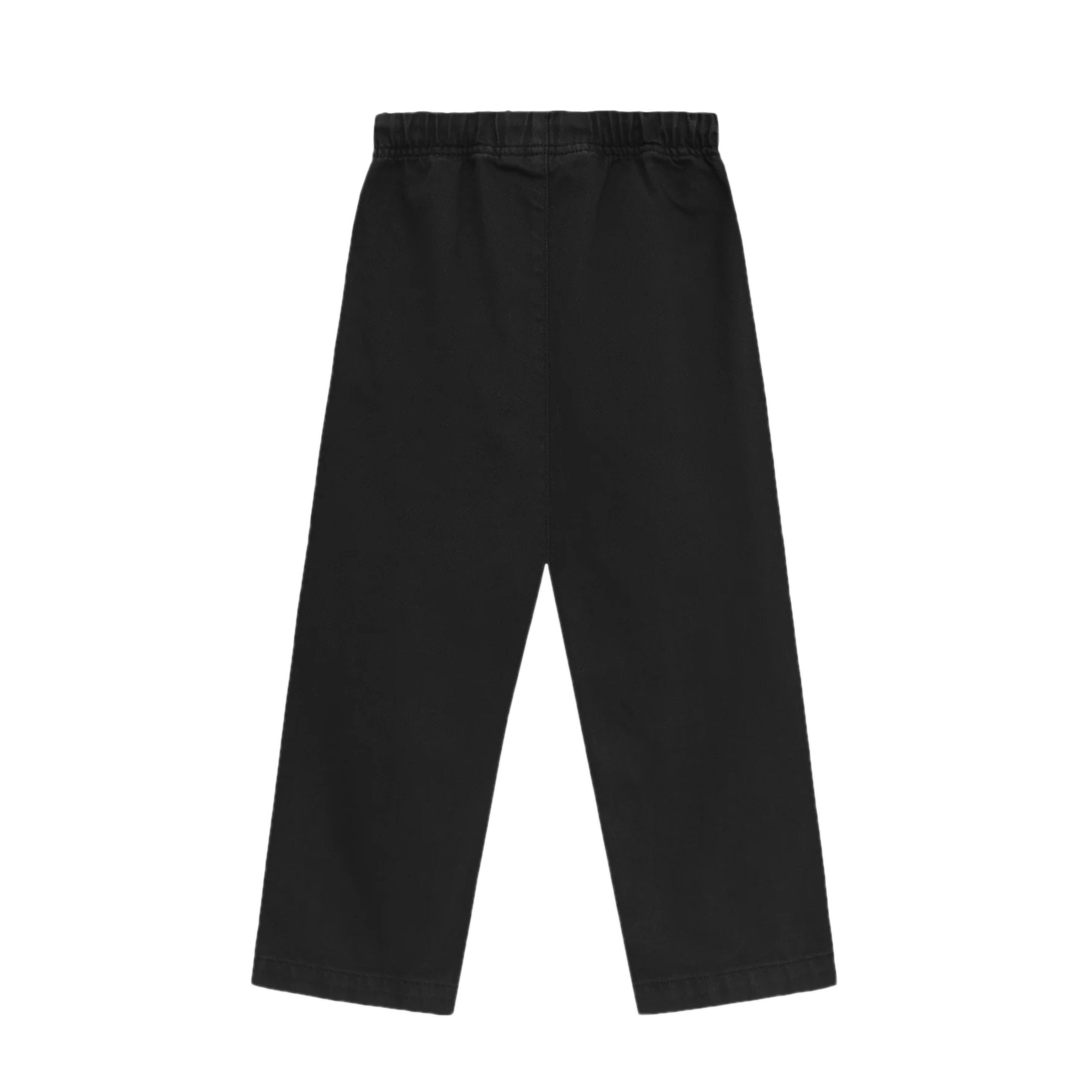 Fear of God Essentials Mens Lounge Pants - Image 2