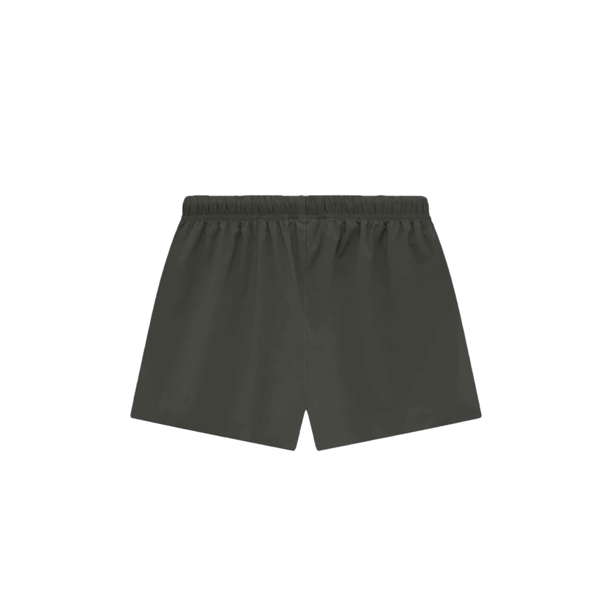 Fear of God Essentials Mens Running Shorts - Image 2