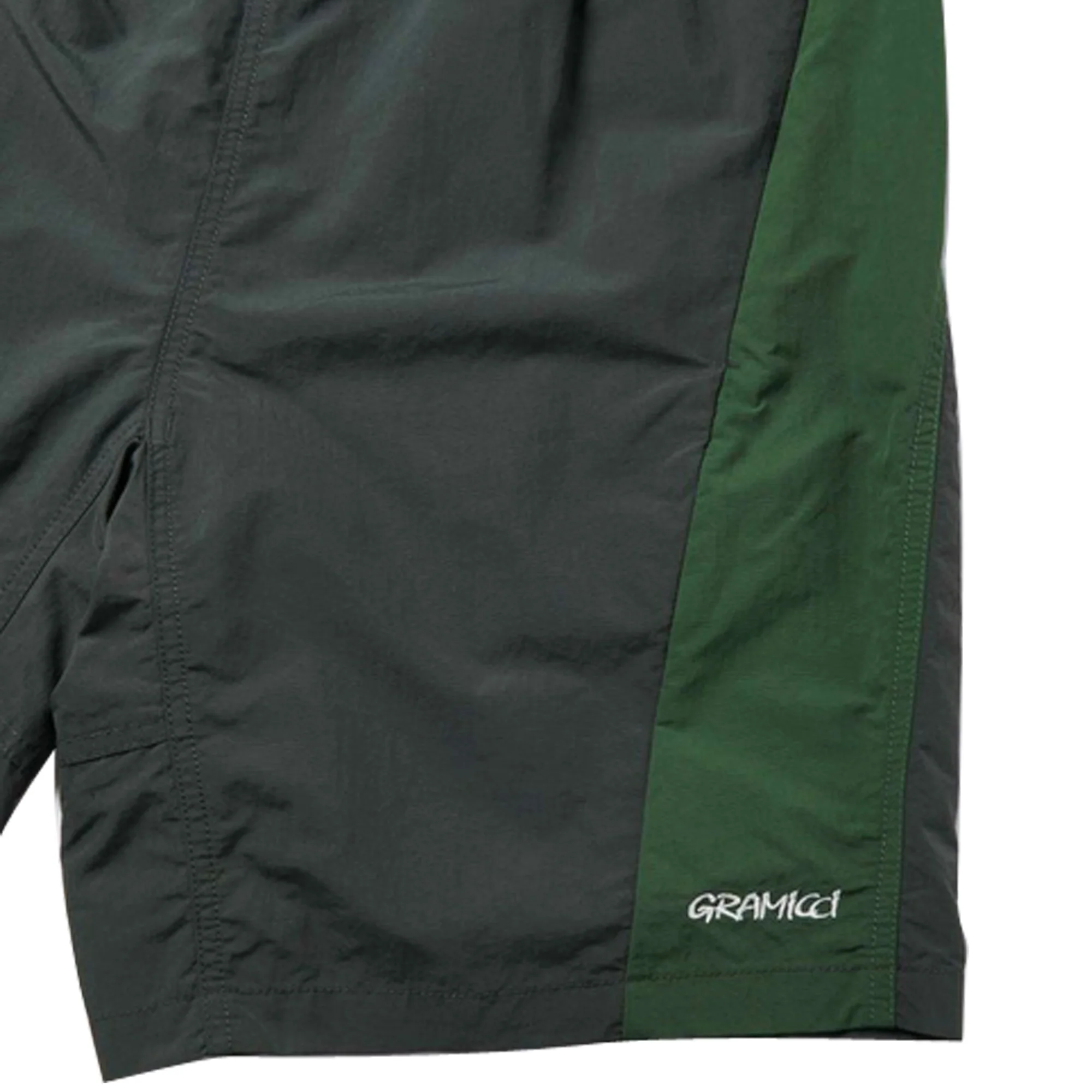 Gramicci Mens River Bank Shorts - Image 4