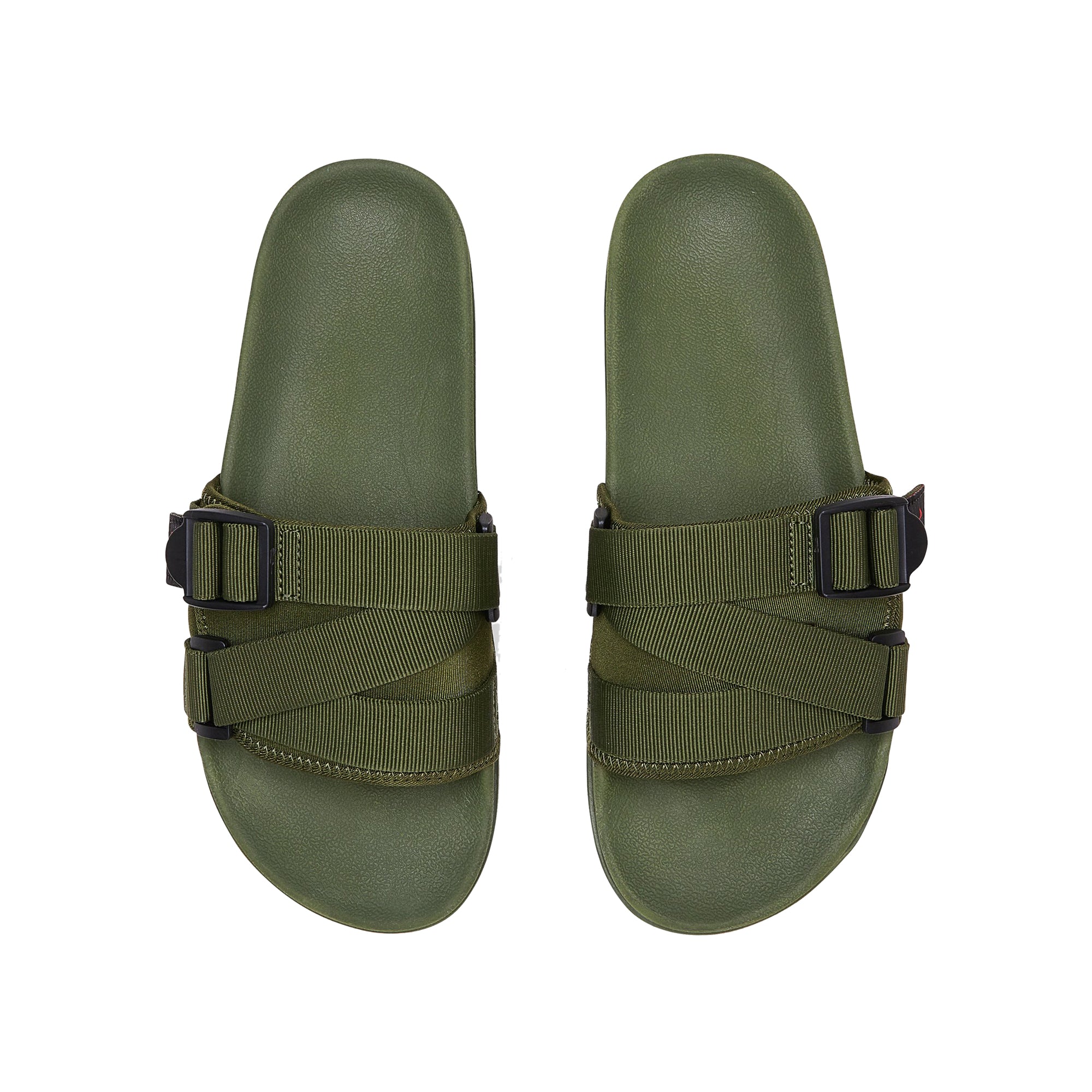 Gramicci Slide Sandals - Image 2