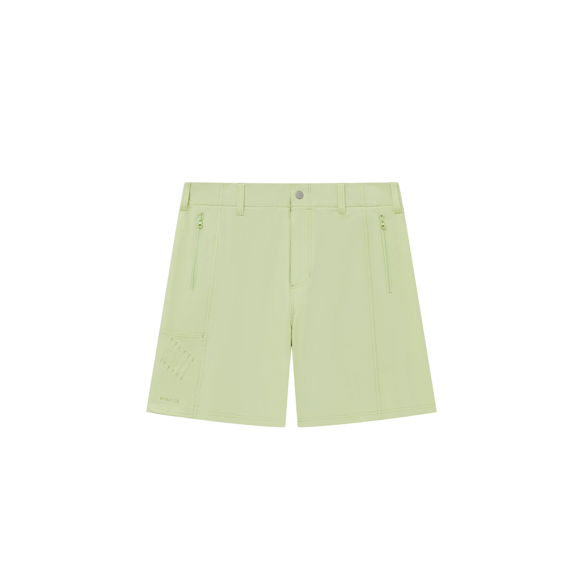 Head Golf Mens Technical Shorts