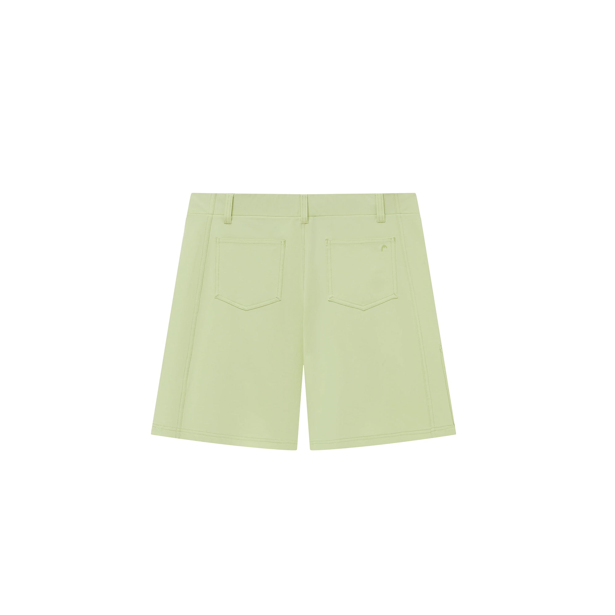 Head Golf Mens Technical Shorts - Image 3