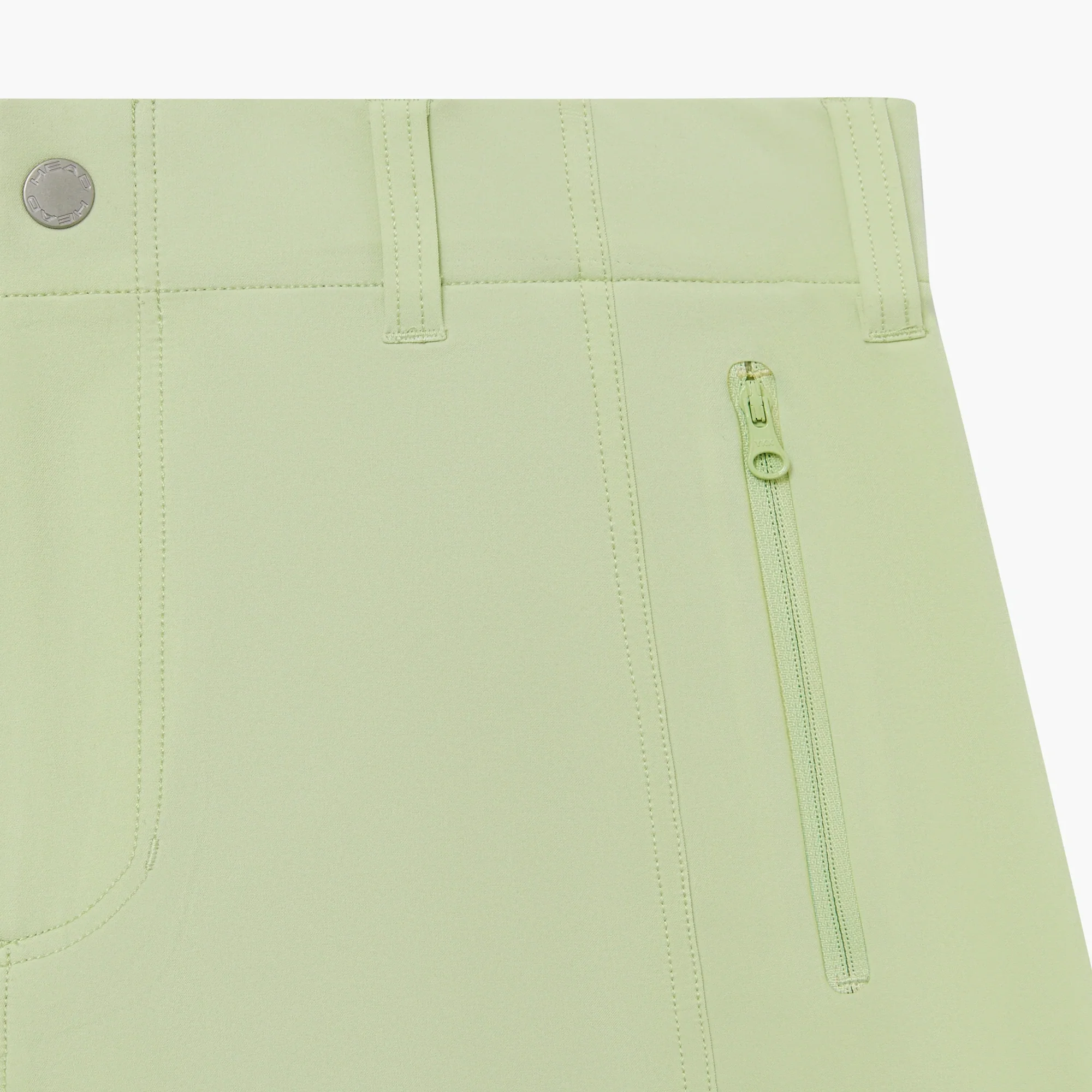 Head Golf Mens Technical Shorts - Image 4