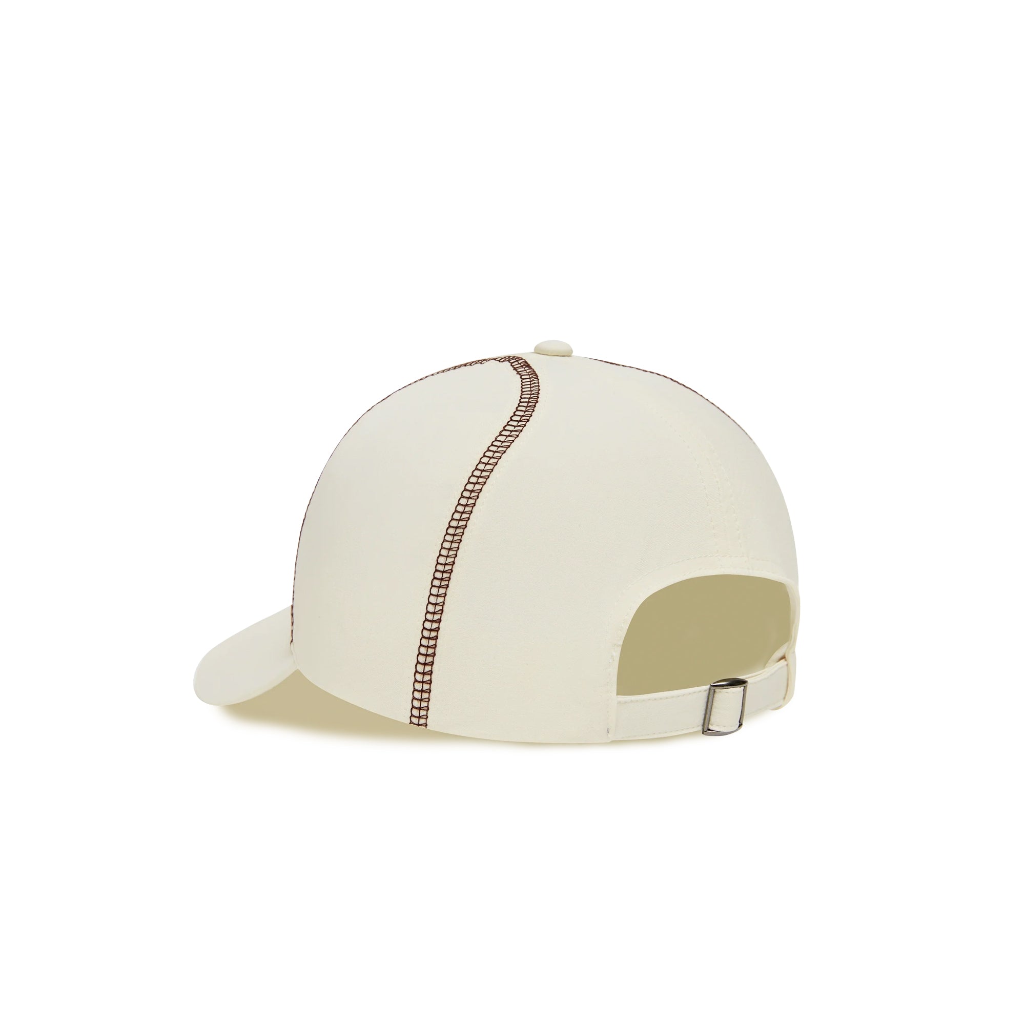 Head Golf Technical Cap - Image 2