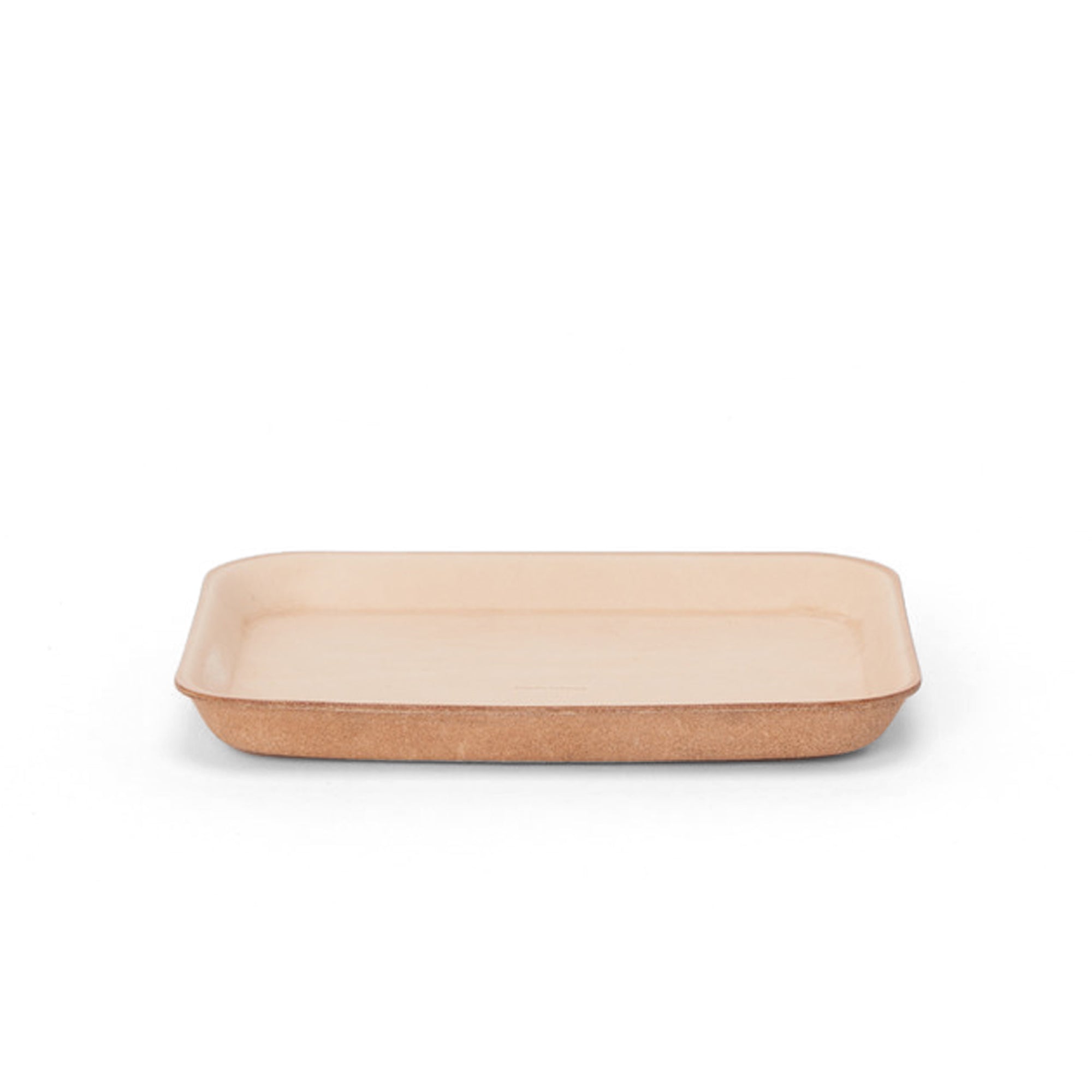 Hender Scheme Leather Tray (Medium) - Image 2