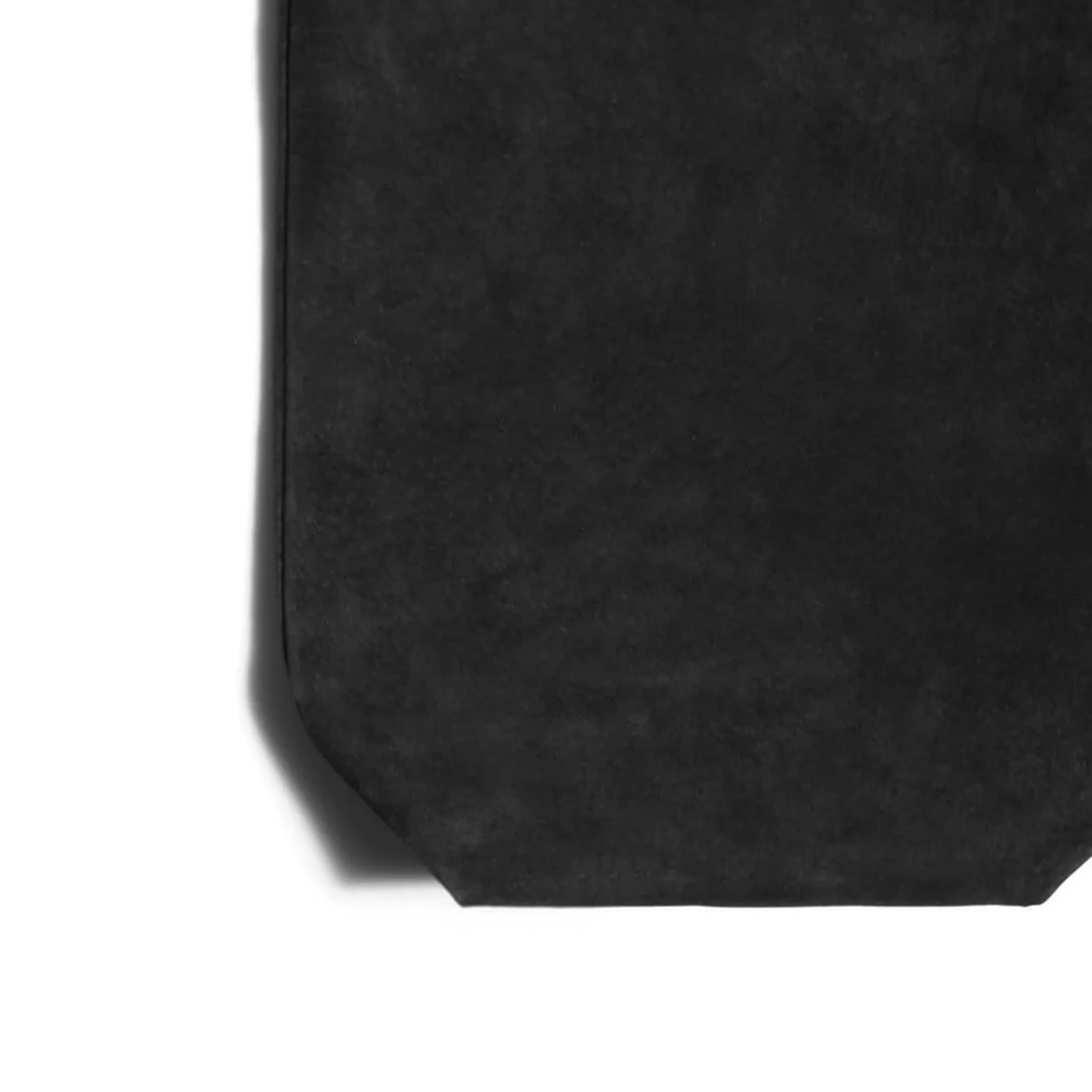 Hender Scheme Pig Leather Tote Bag 'Dark Gray' - Image 2