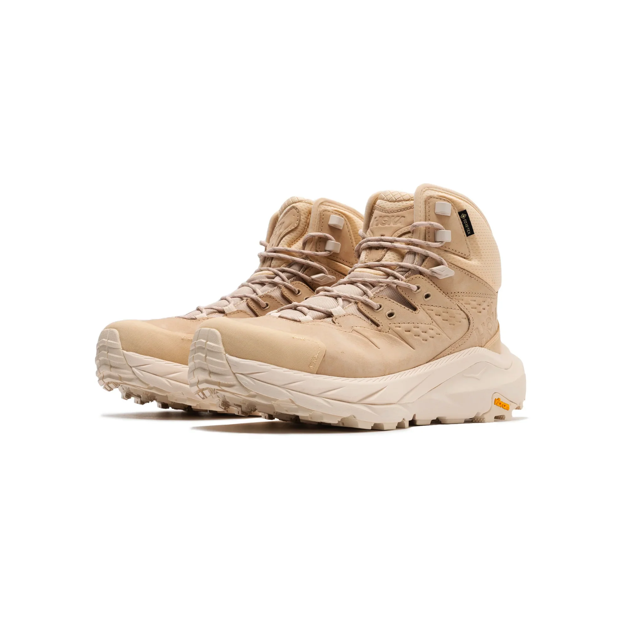 Hoka Kaha 2 GTX Shoes - Image 2