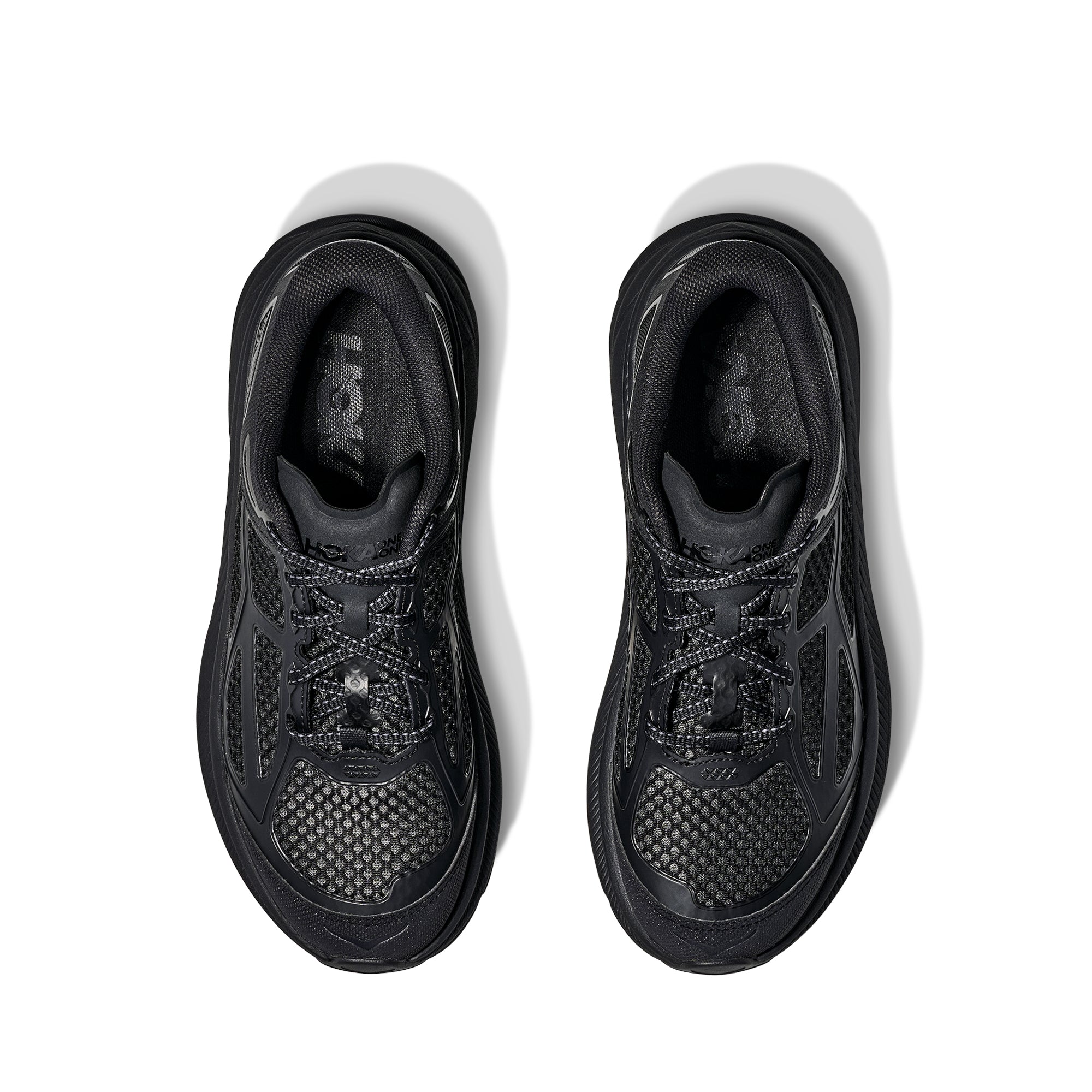 Hoka U Clifton One9 Shoes - Image 2