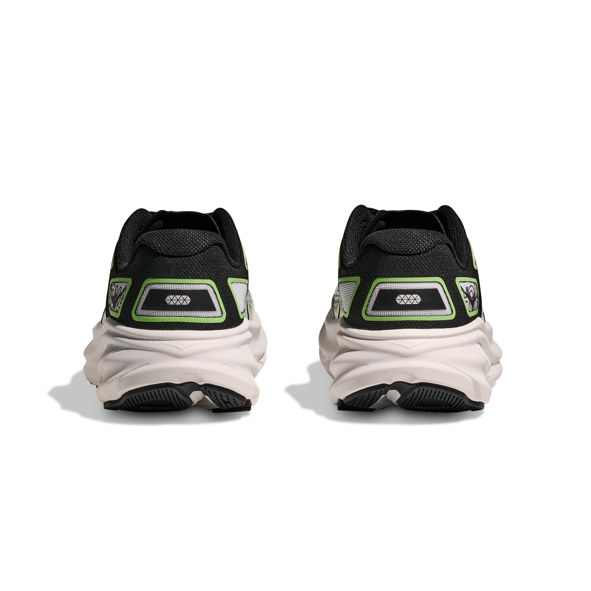 Hoka U Clifton One9 Shoes - Image 3