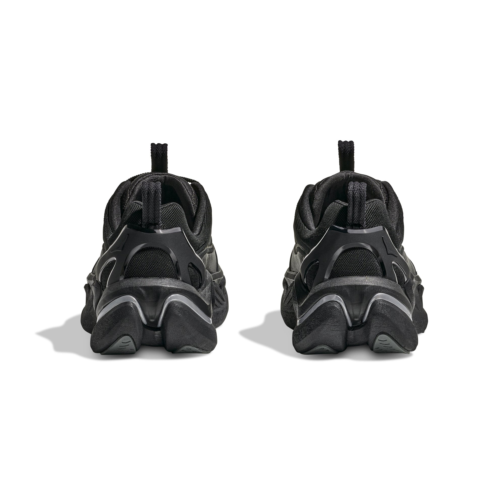 Hoka Mens Elevon X Shoes - Image 3