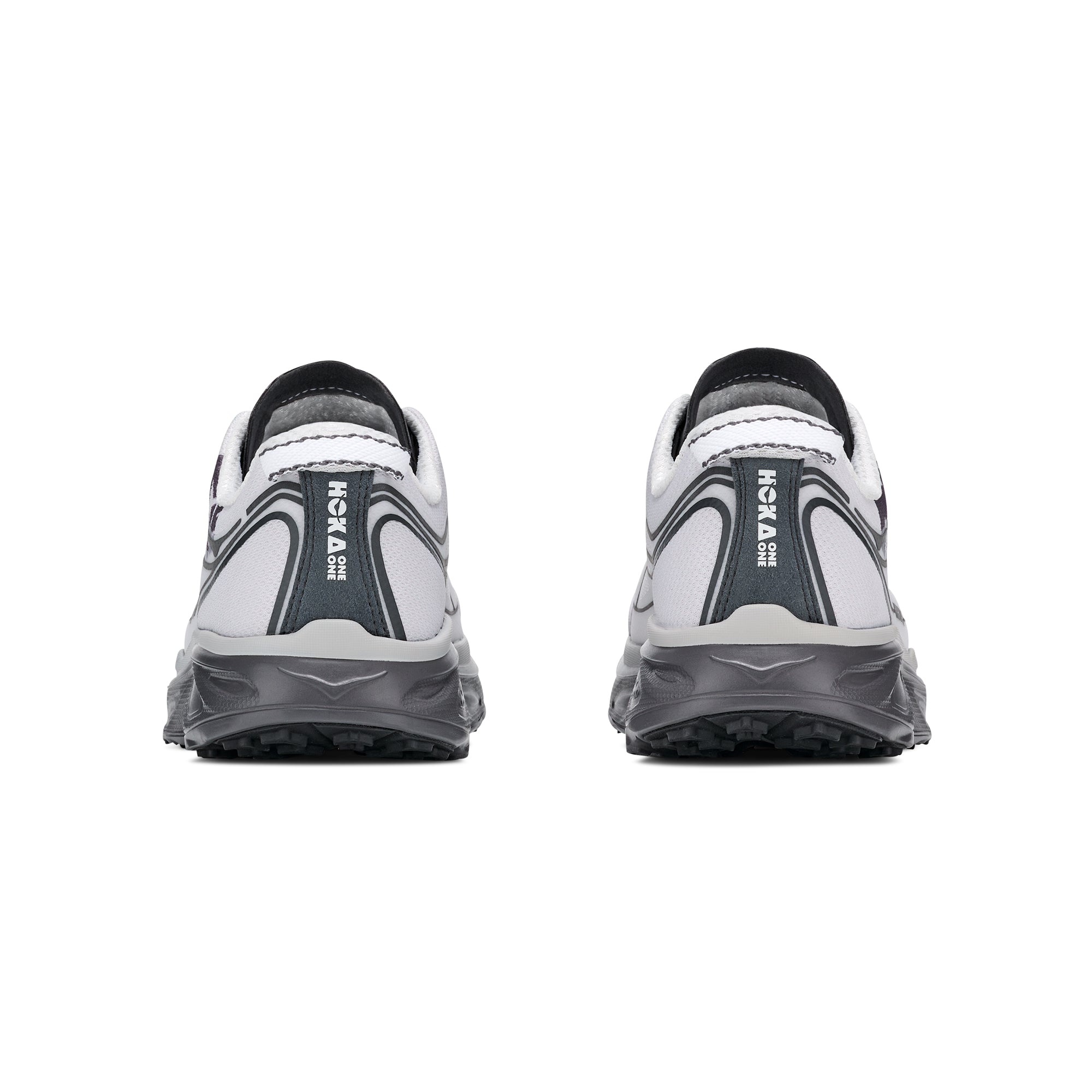 Hoka U Huaka Pro Shoes - Image 3