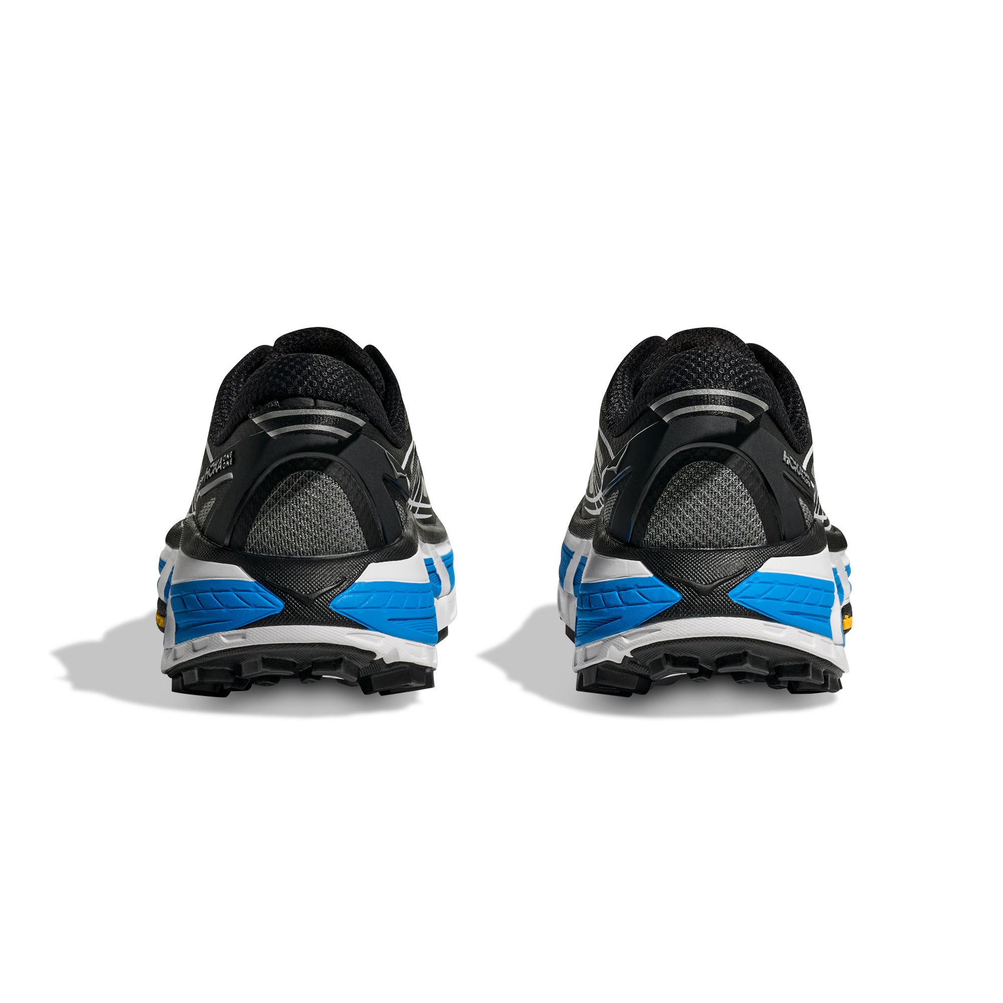 Hoka U Mafate Speed 2 Shoes - Image 3