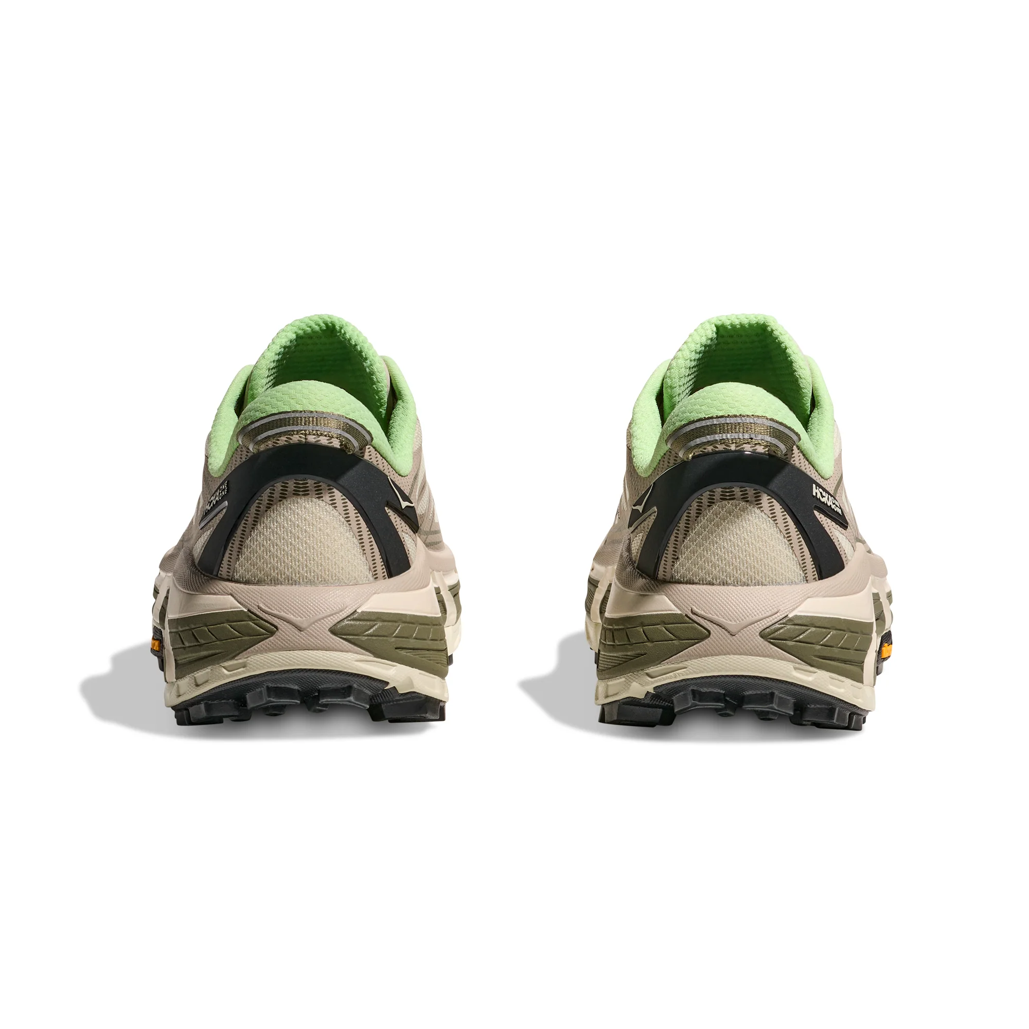 Hoka U Mafate Speed 2 Shoes - Image 3