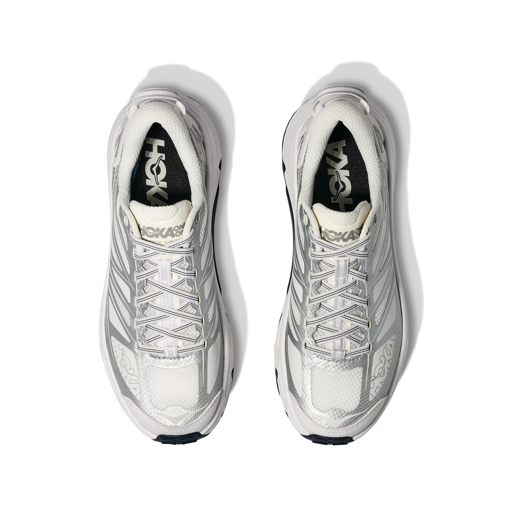 Hoka U Mafate Speed 2 Shoes - Image 2