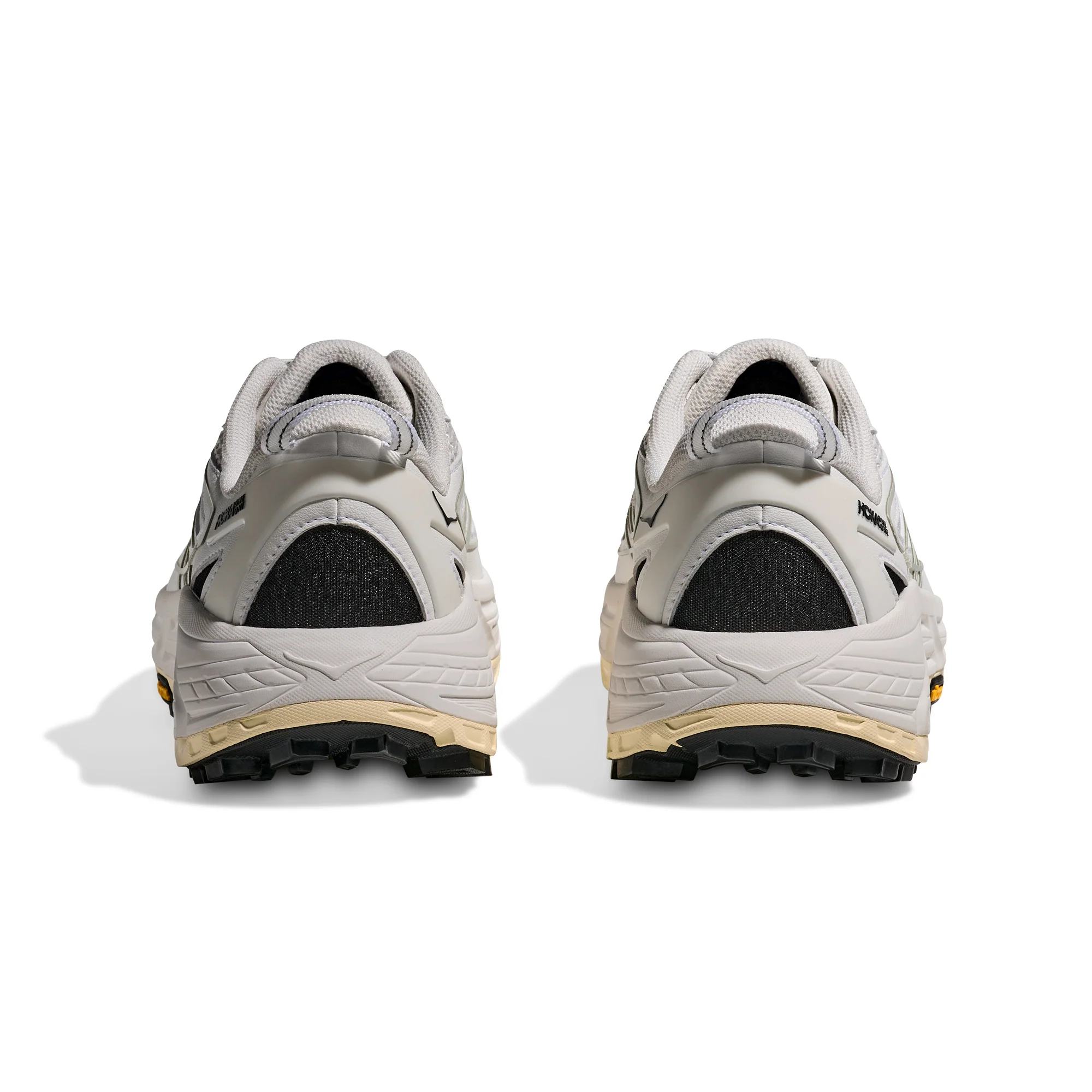 Hoka U Mafate Speed 2 TS Shoes - Image 3