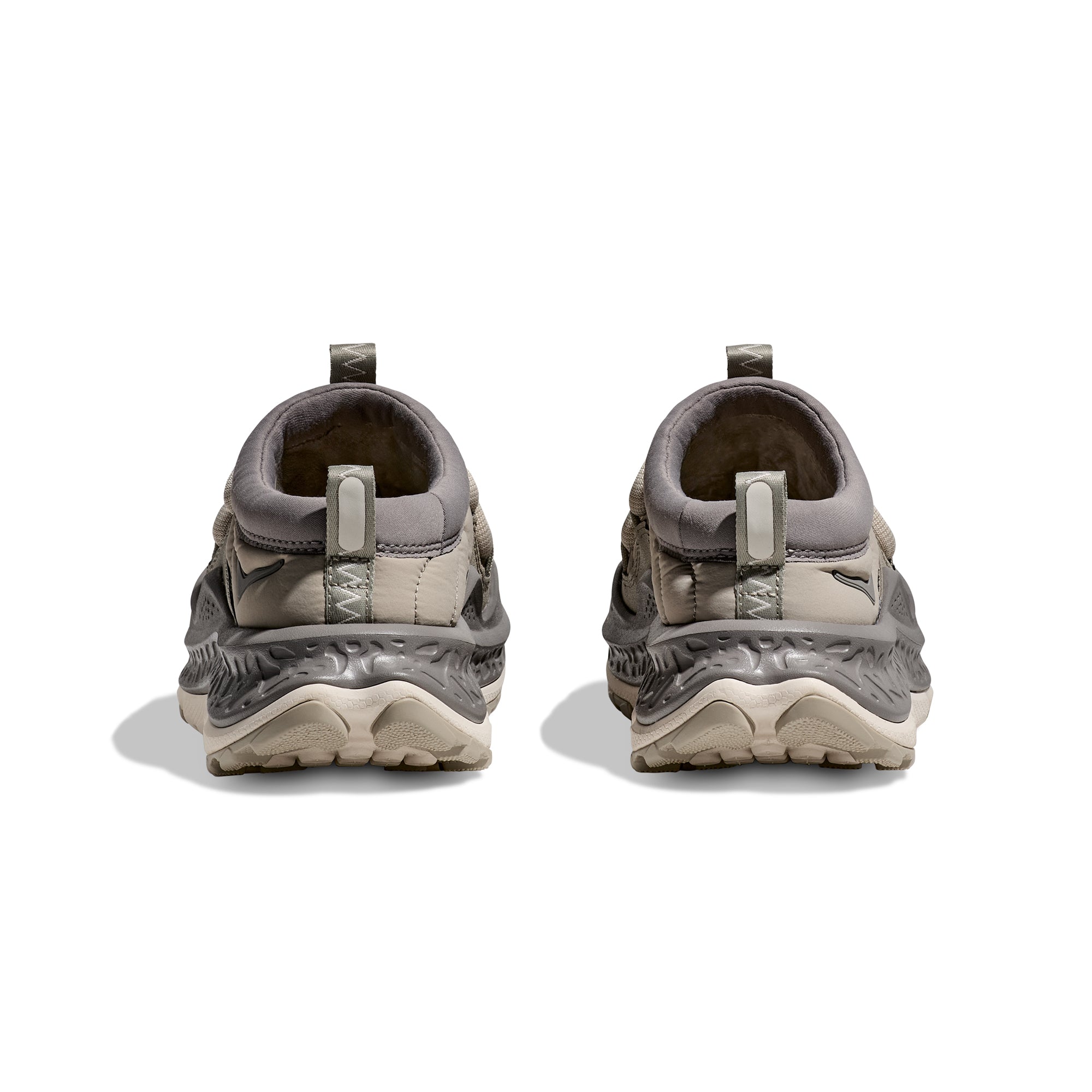 Hoka Mens Ora Primo Shoes - Image 3