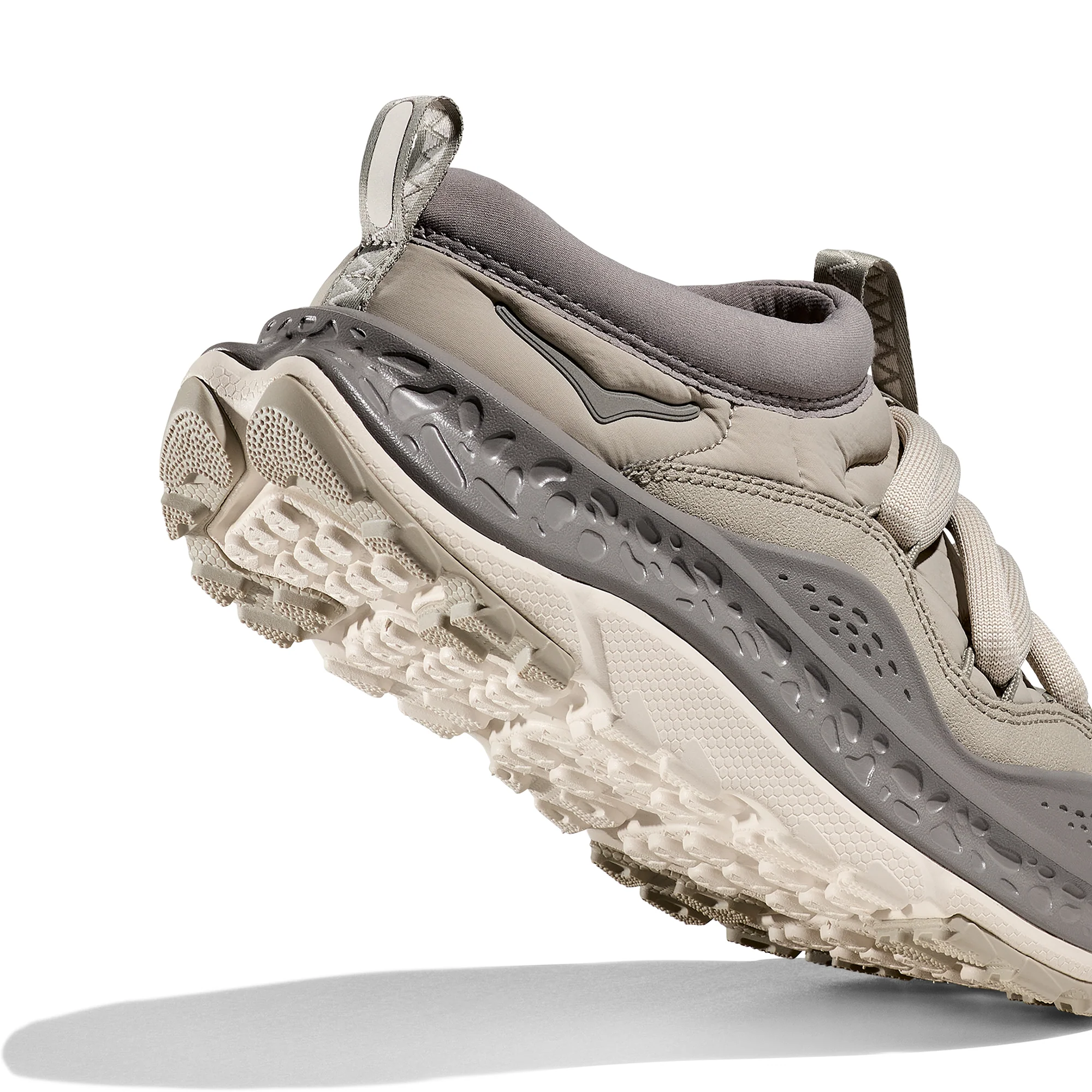 Hoka Mens Ora Primo Shoes - Image 4
