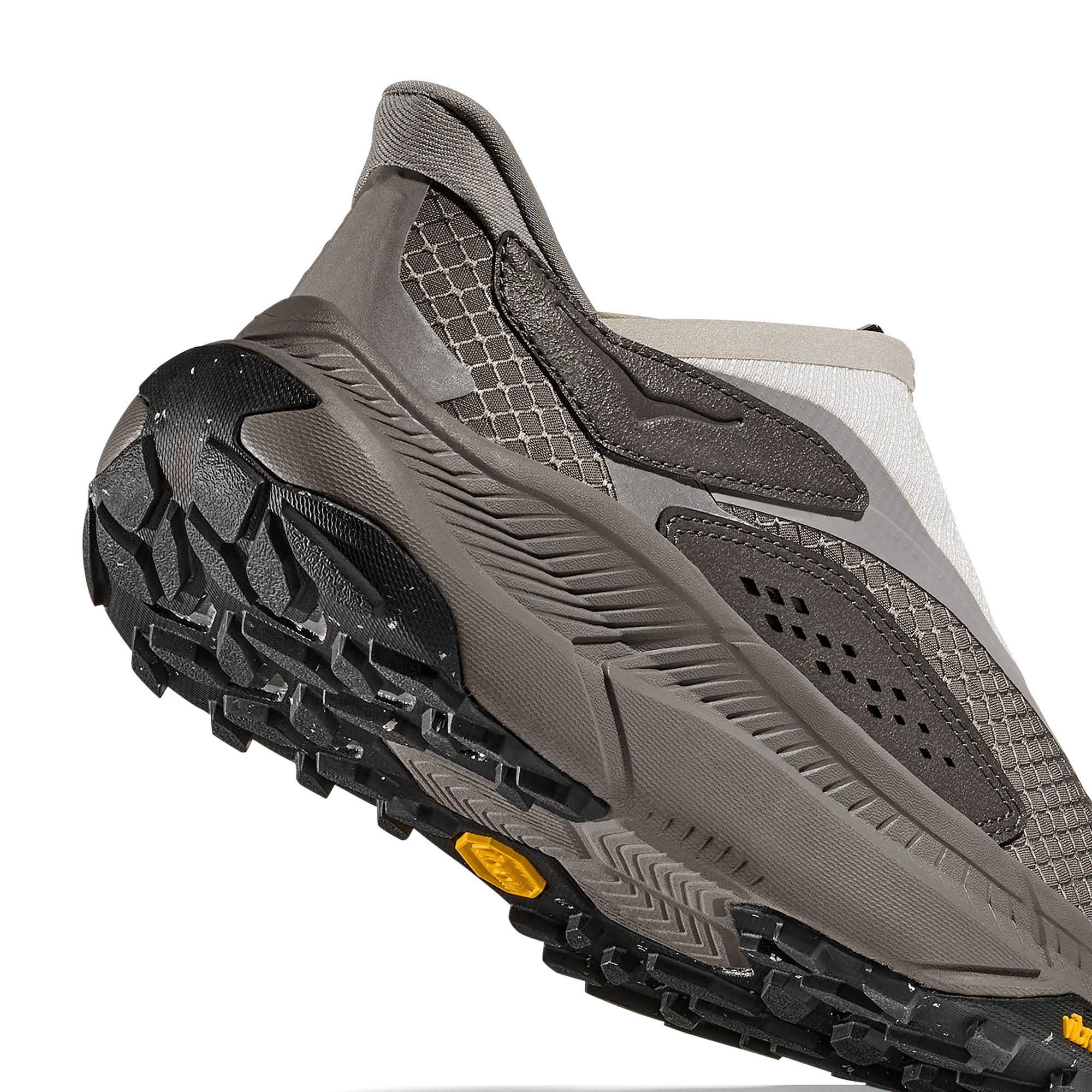 Hoka U Project Transport Shoes - Image 4