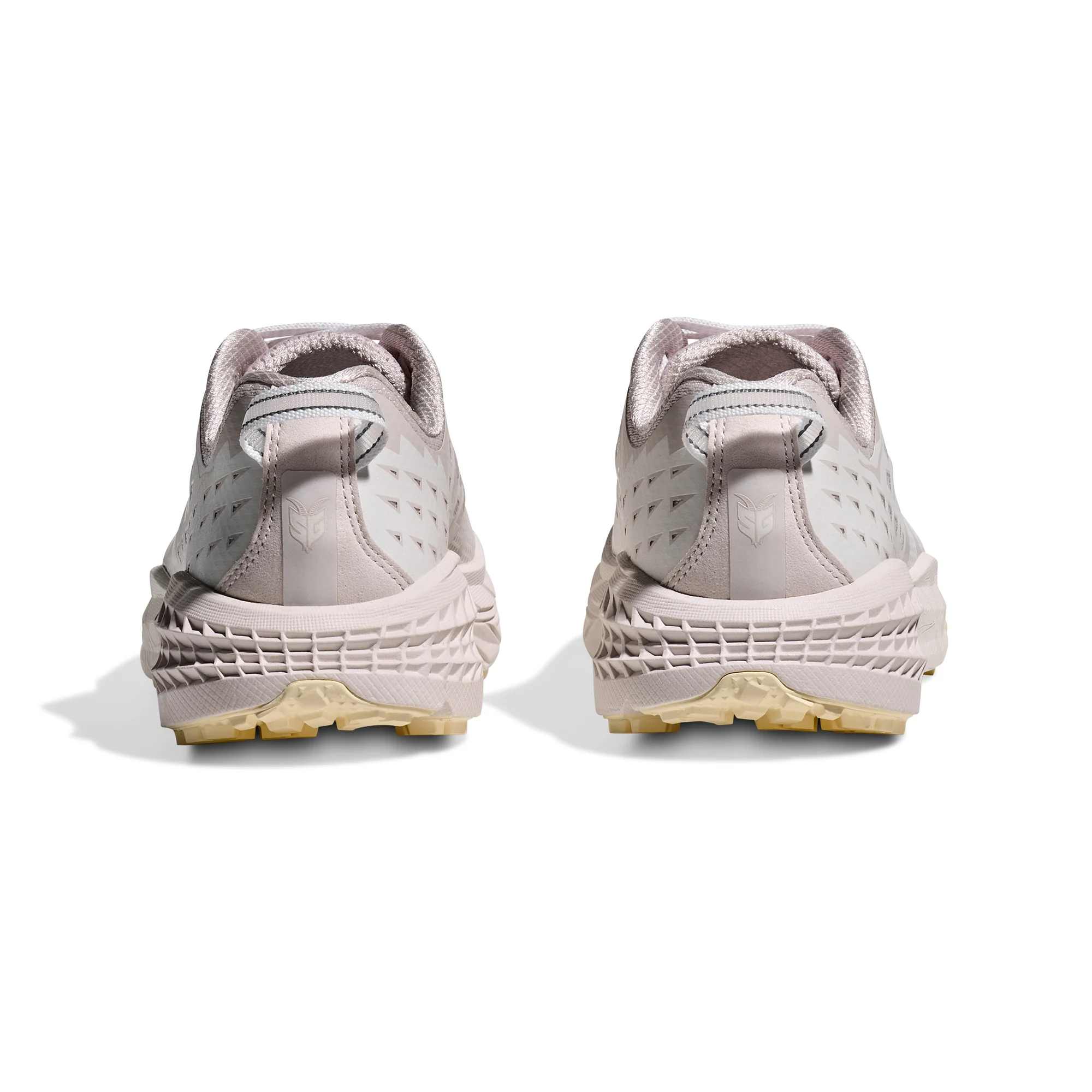 Hoka U Speedgoat 2 TS Shoes - Image 3