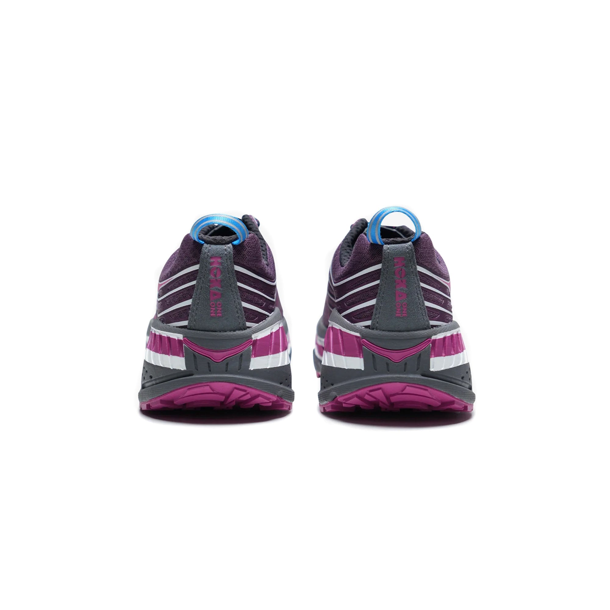 Hoka Mens Stinson EVO OG Shoes - Image 3