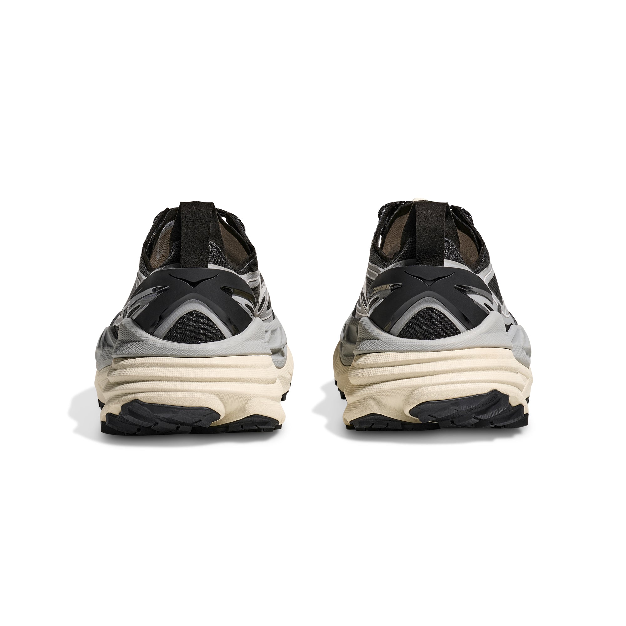 Hoka U Stinson One7 Shoes - Image 3