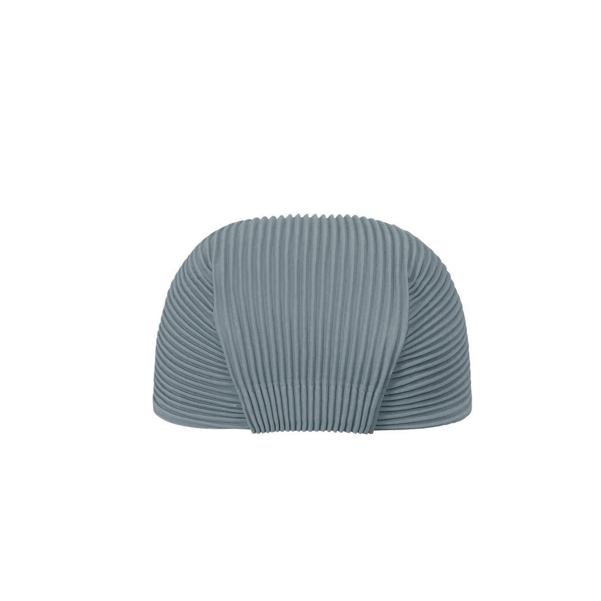 Homme Plissé Issey Miyake Pleats Cap - Image 2
