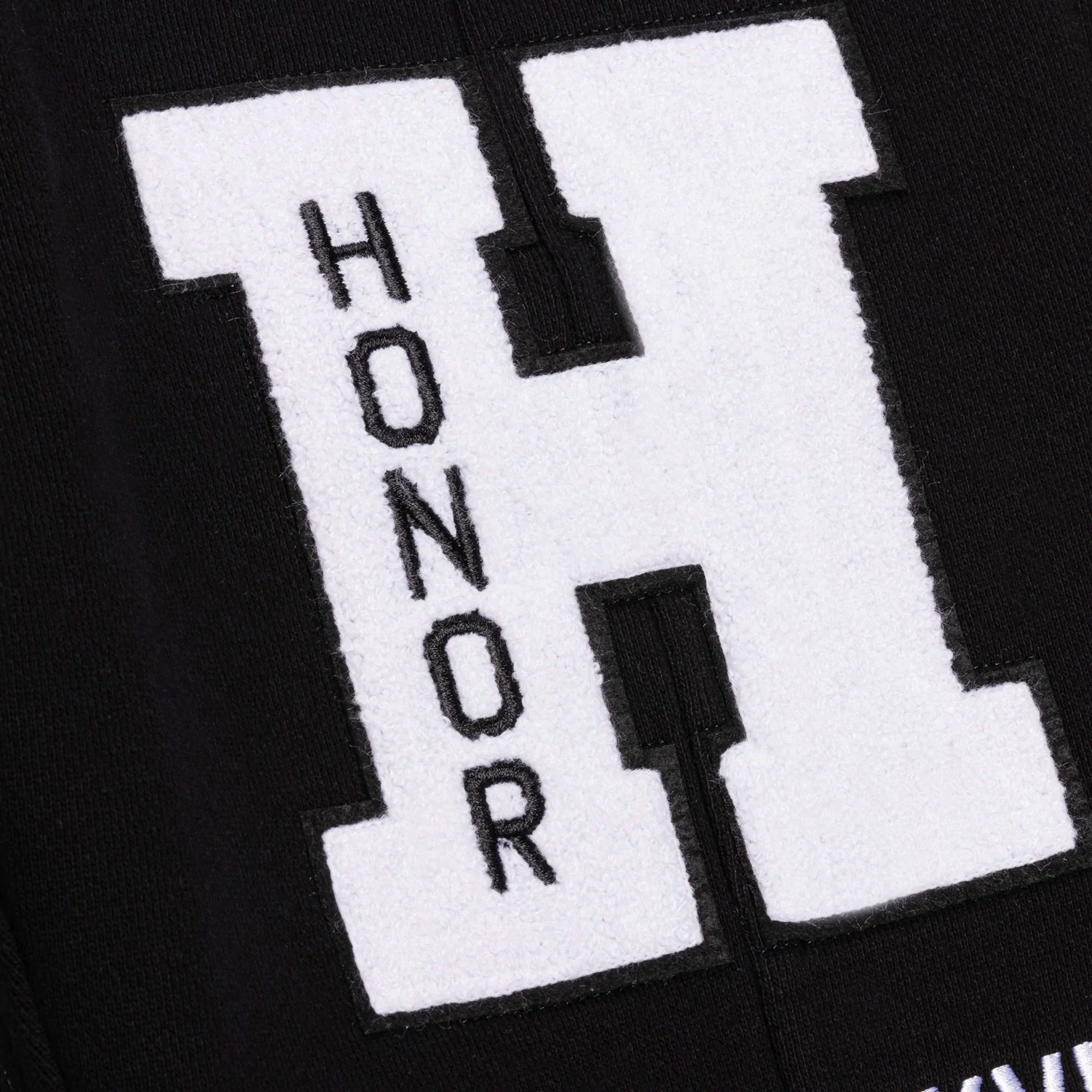 Honor The Gift Mens Campus Sweatpant - Image 4