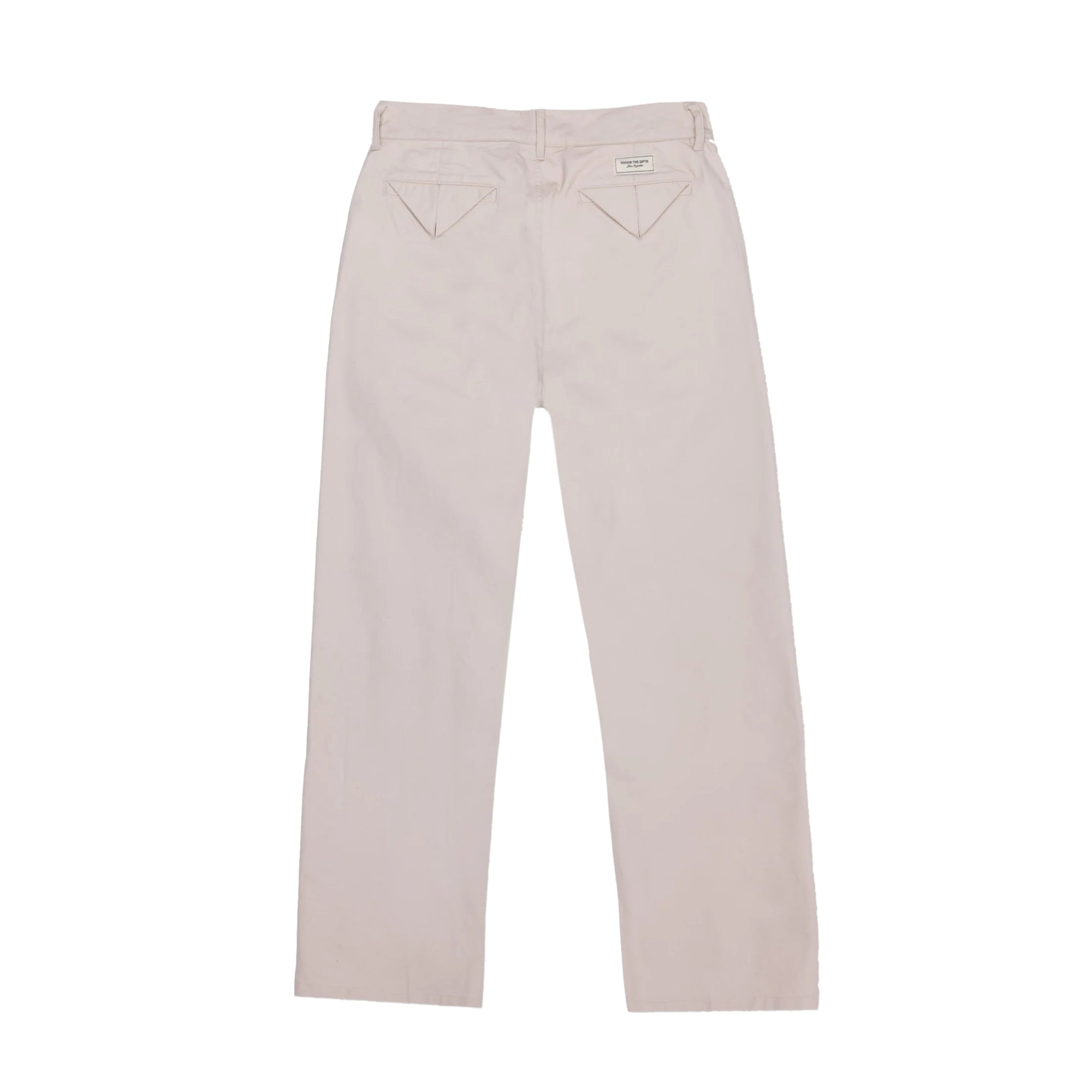 Honor The Gift Mens Shop Pants - Image 2