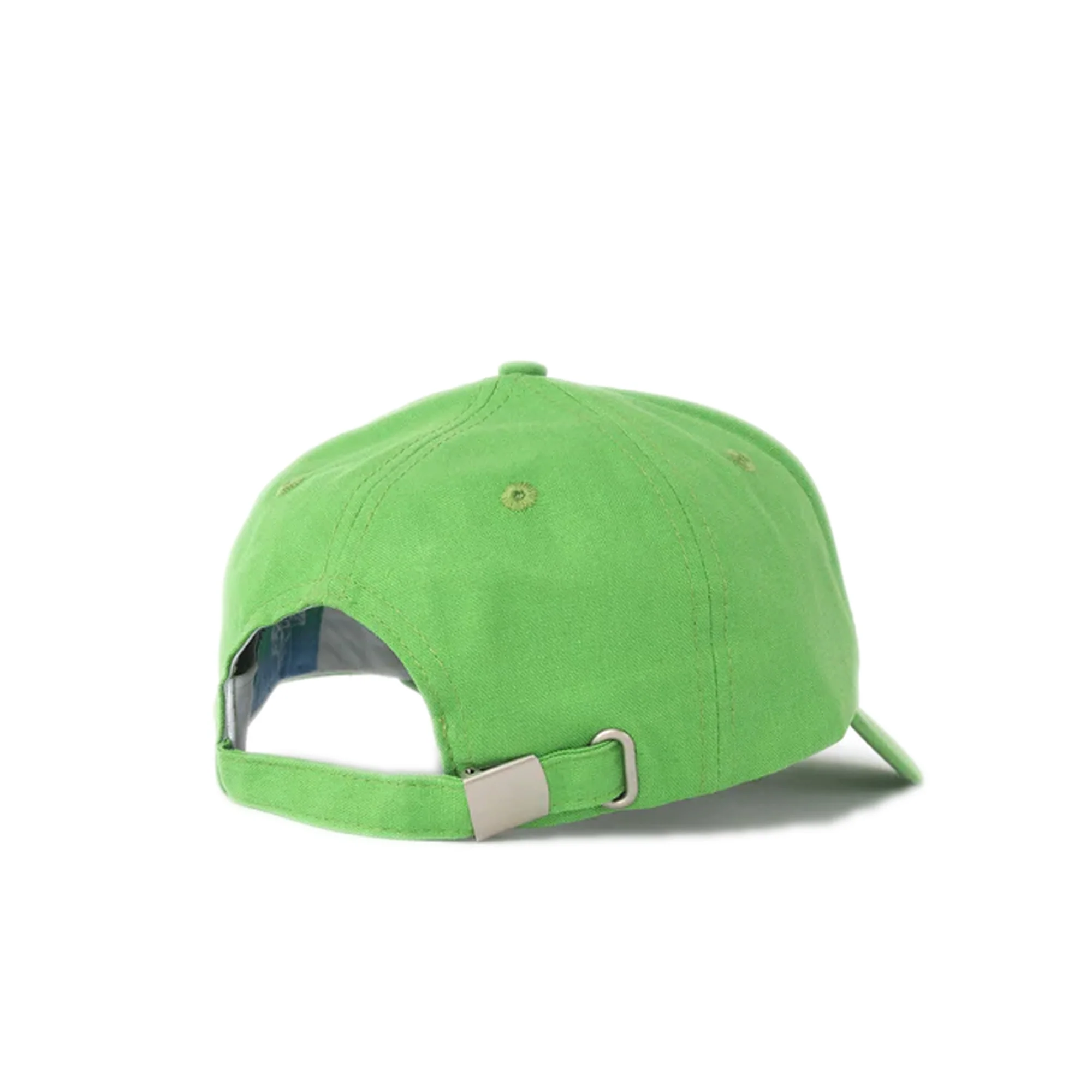 Jungles Flex Cap - Image 2